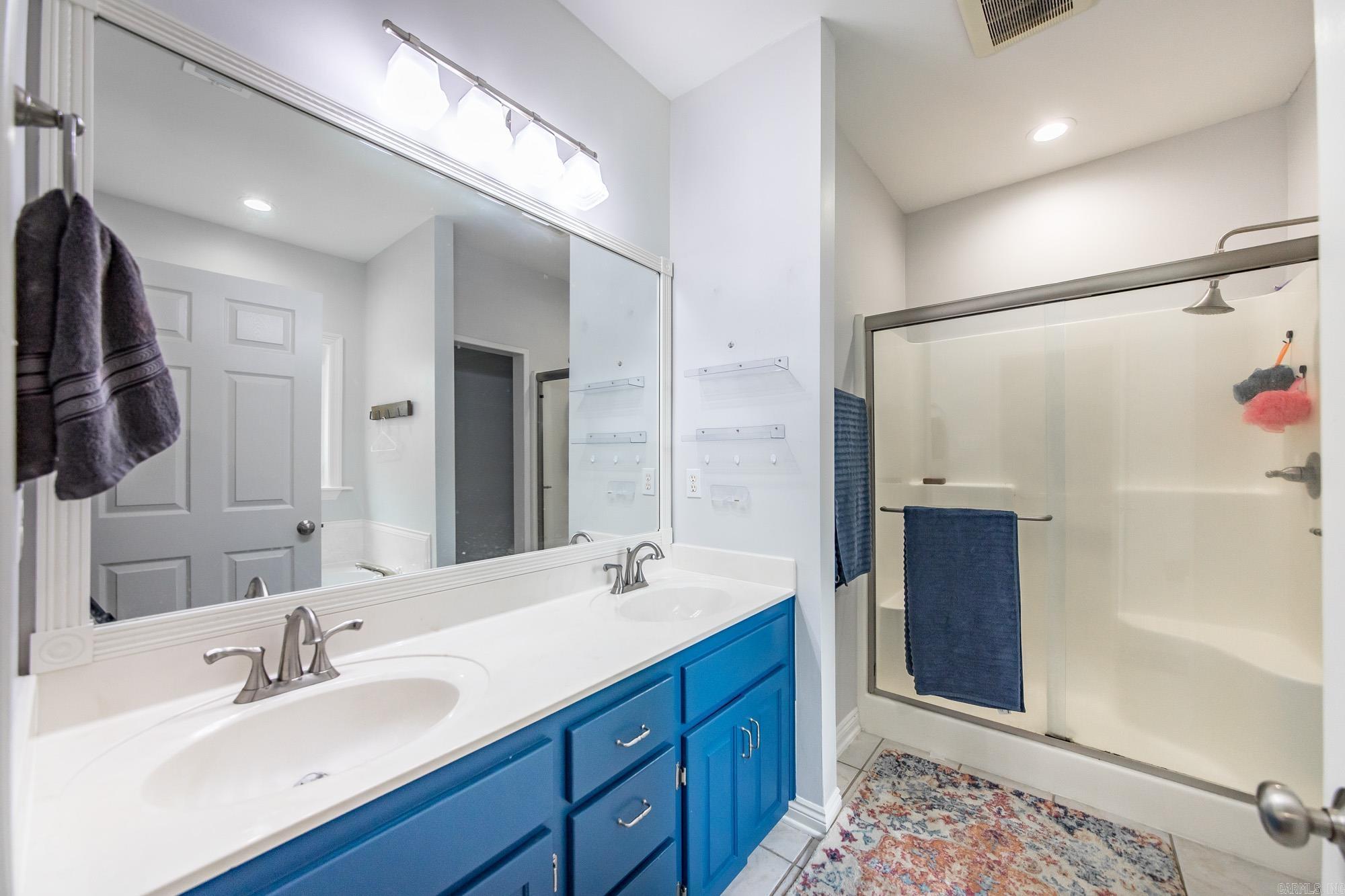 3640 W Main Street  Cabot, AR