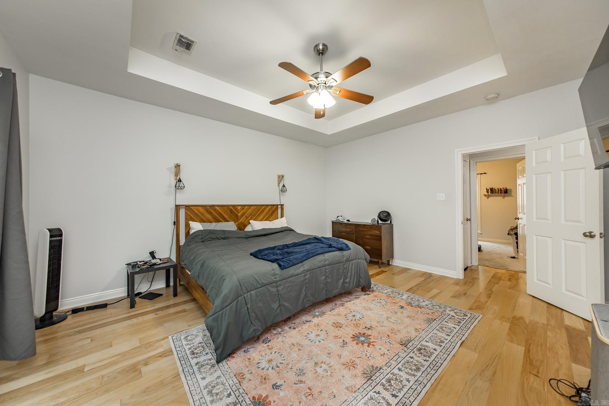 3640 W Main Street  Cabot, AR