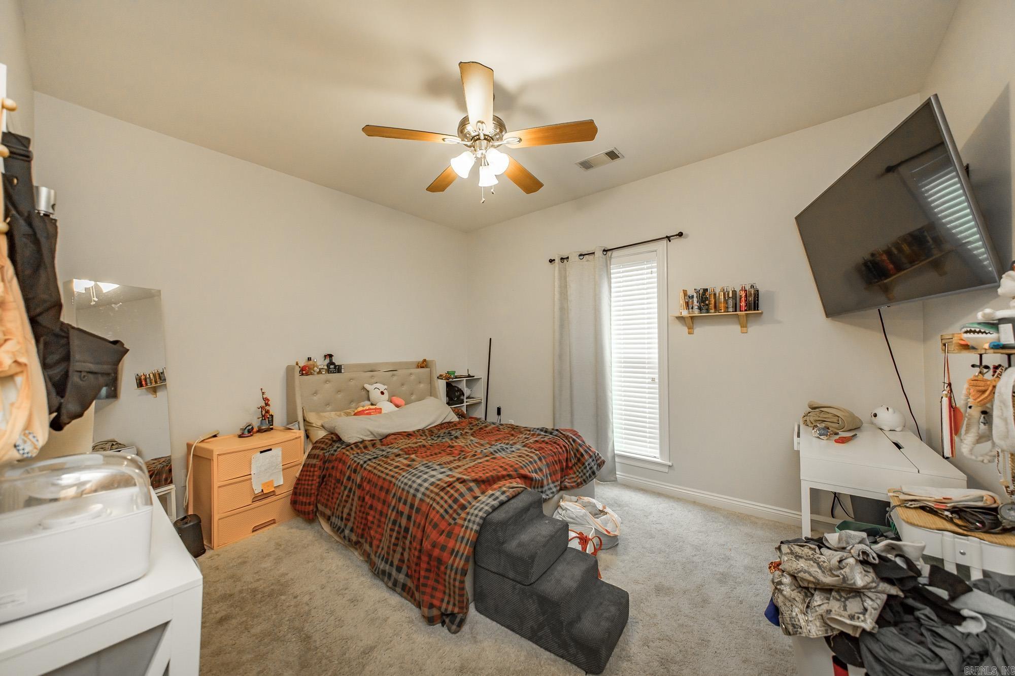 3640 W Main Street  Cabot, AR