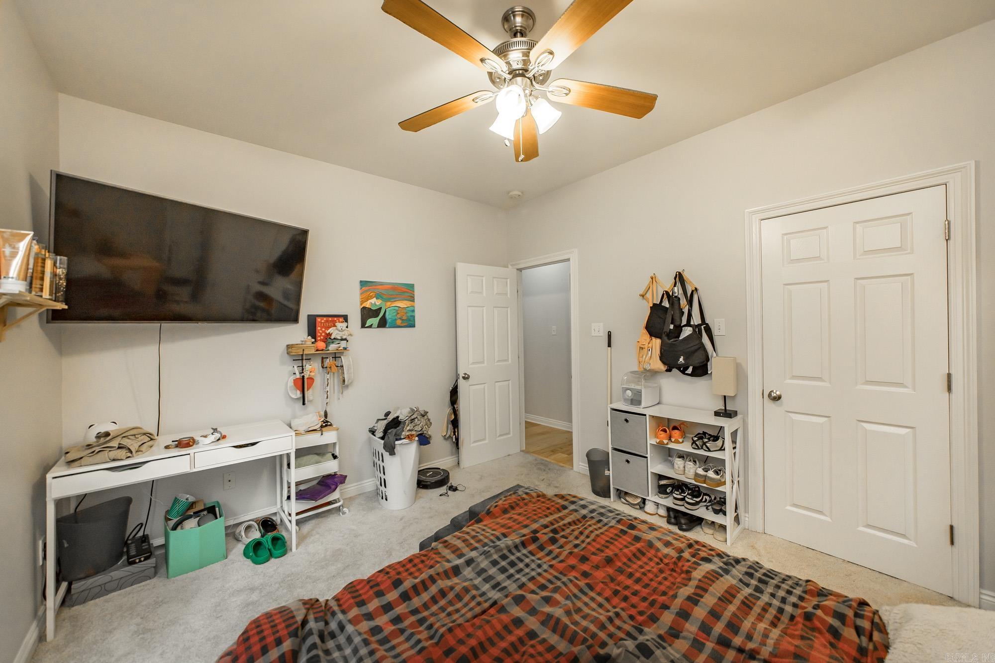 3640 W Main Street  Cabot, AR