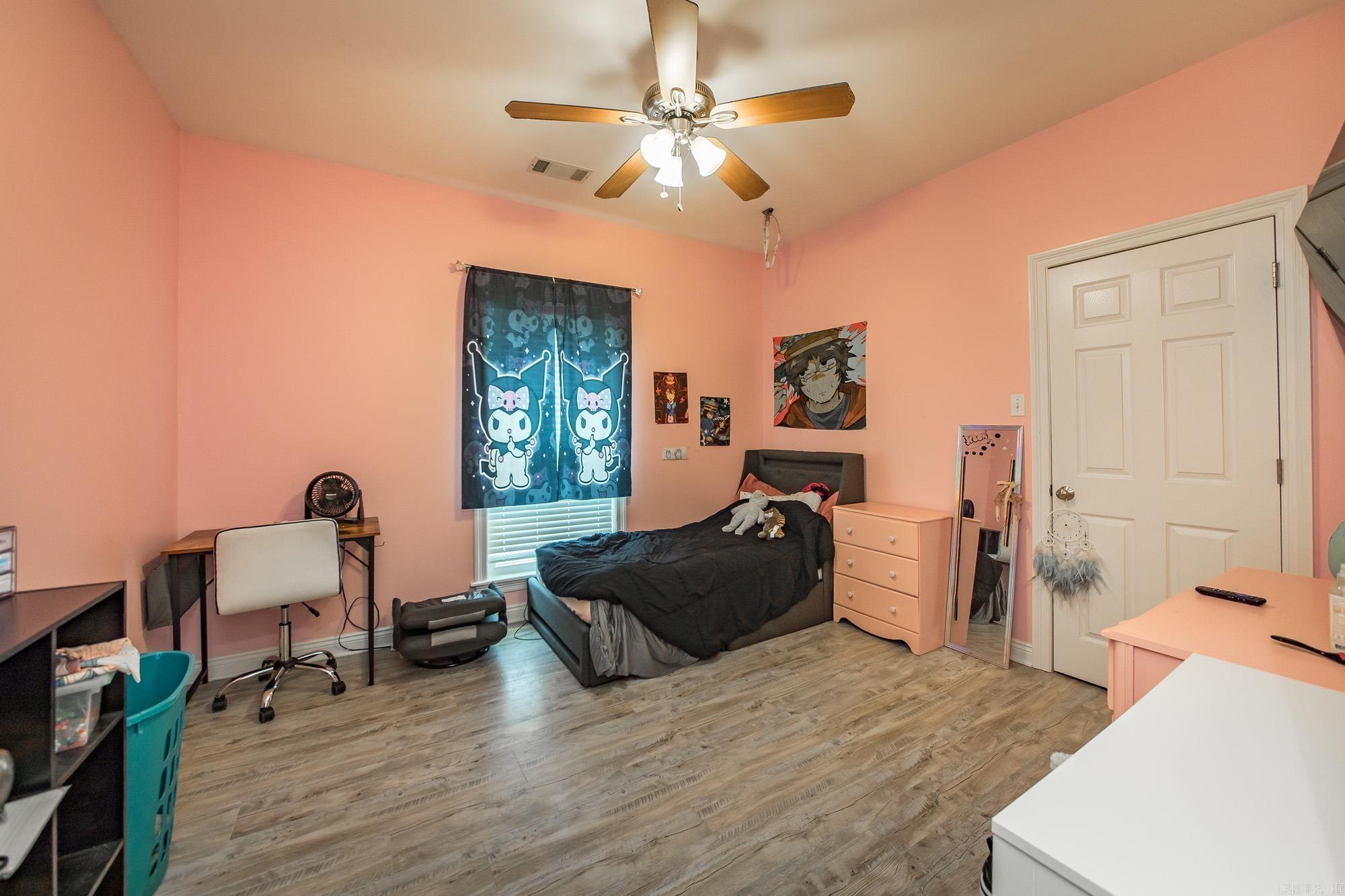 3640 W Main Street  Cabot, AR