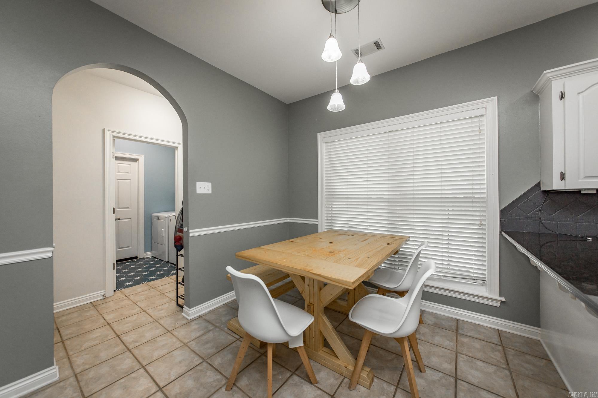 3640 W Main Street  Cabot, AR