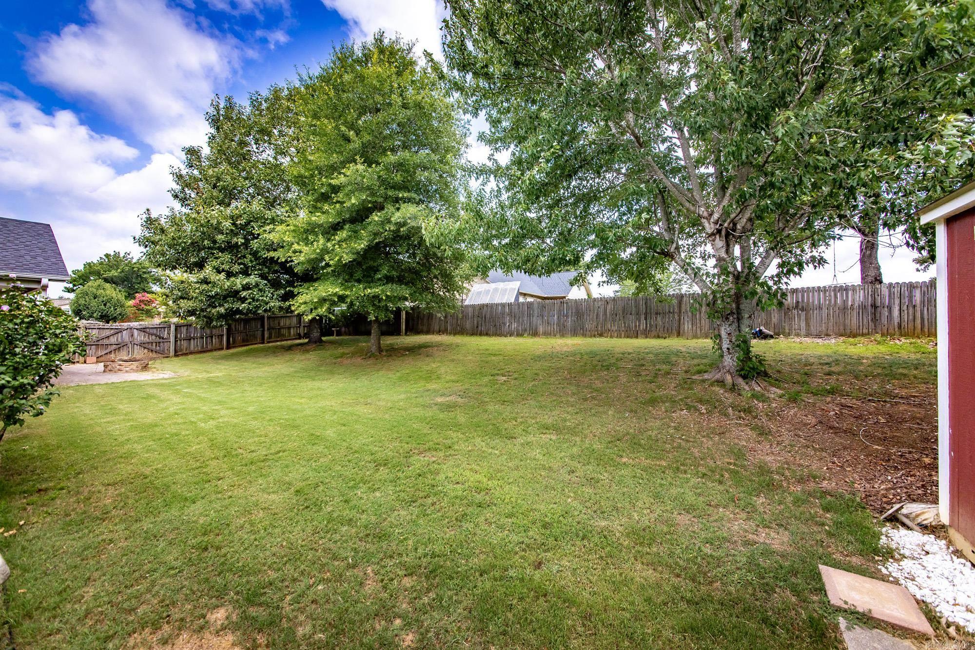 3640 W Main Street  Cabot, AR