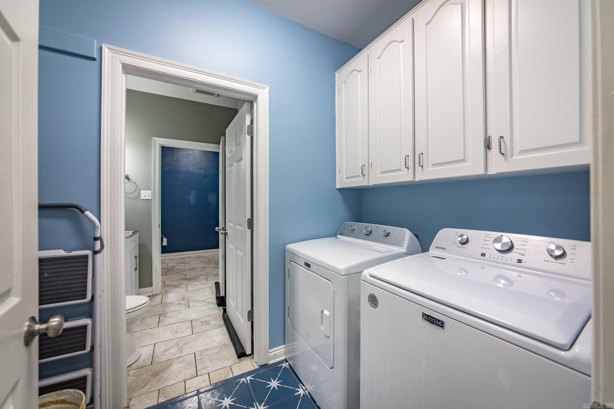 3640 W Main Street  Cabot, AR