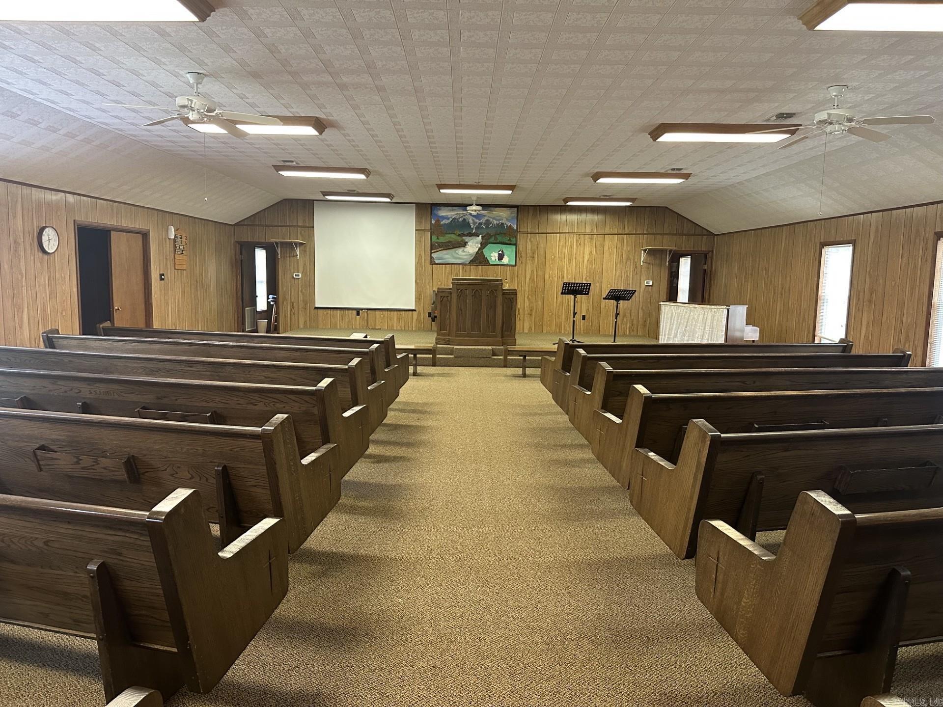 930 E Hwy 225  Greenbrier, AR