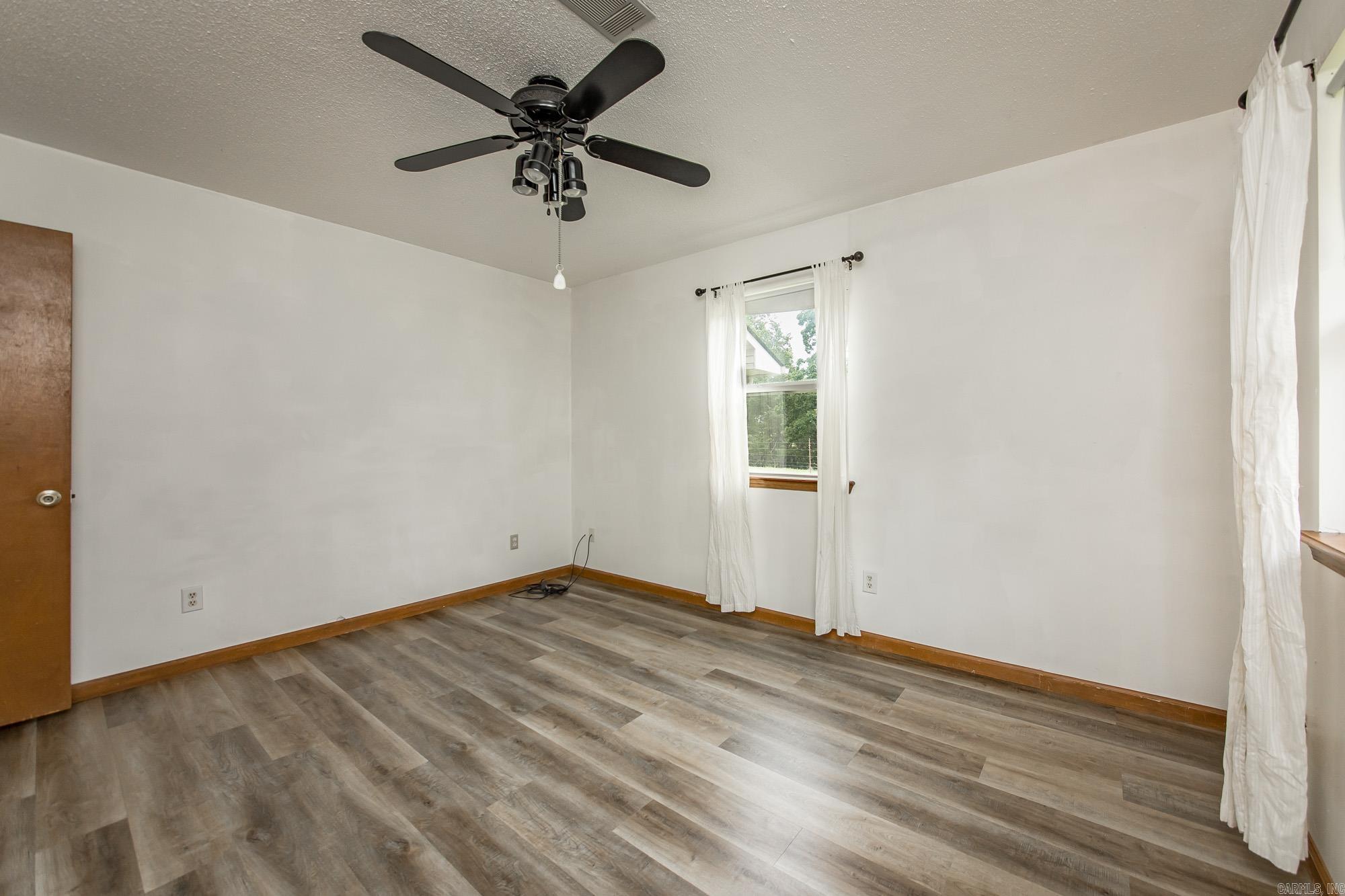 205 Mountain Trail  Shirley, AR