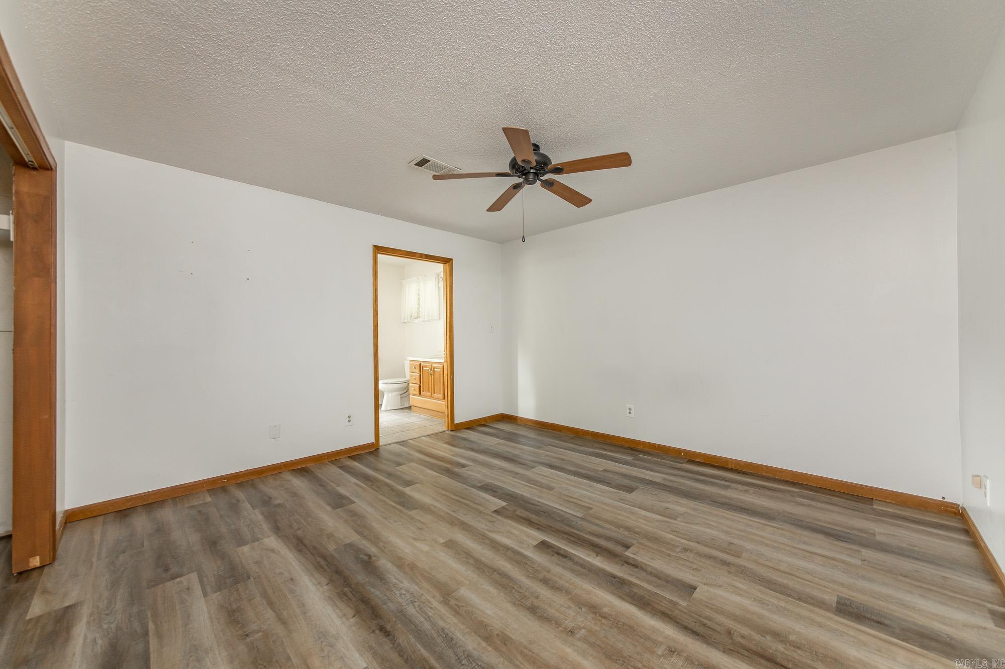 205 Mountain Trail  Shirley, AR