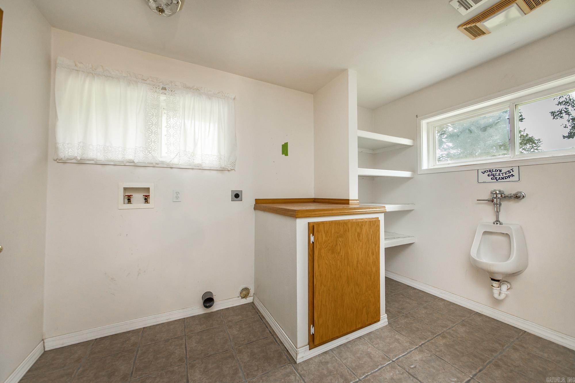 205 Mountain Trail  Shirley, AR