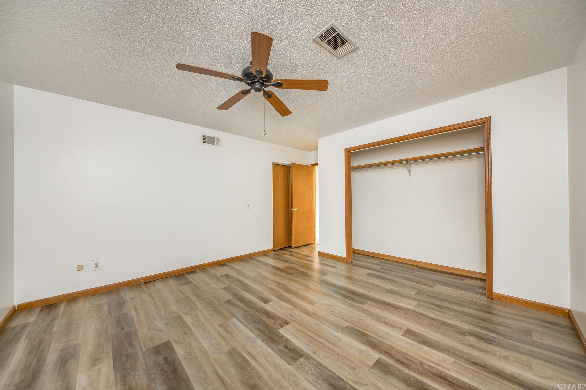 205 Mountain Trail  Shirley, AR