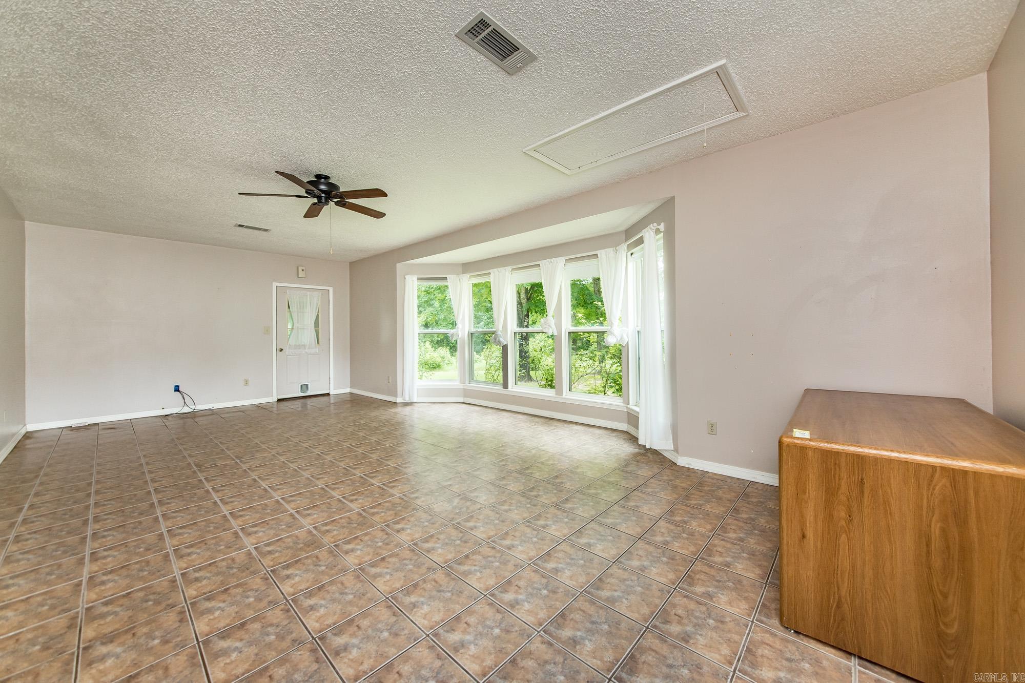 205 Mountain Trail  Shirley, AR