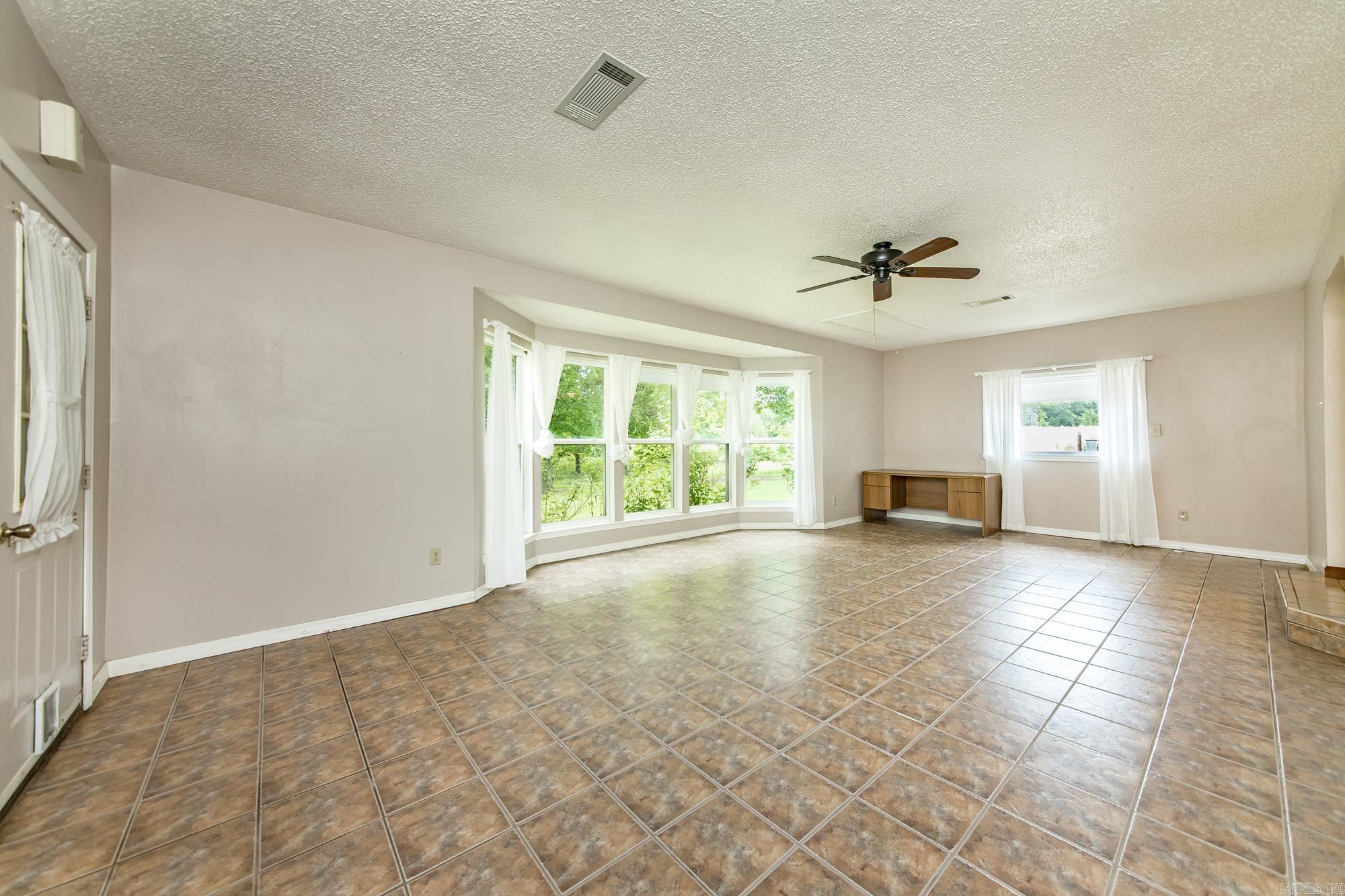 205 Mountain Trail  Shirley, AR