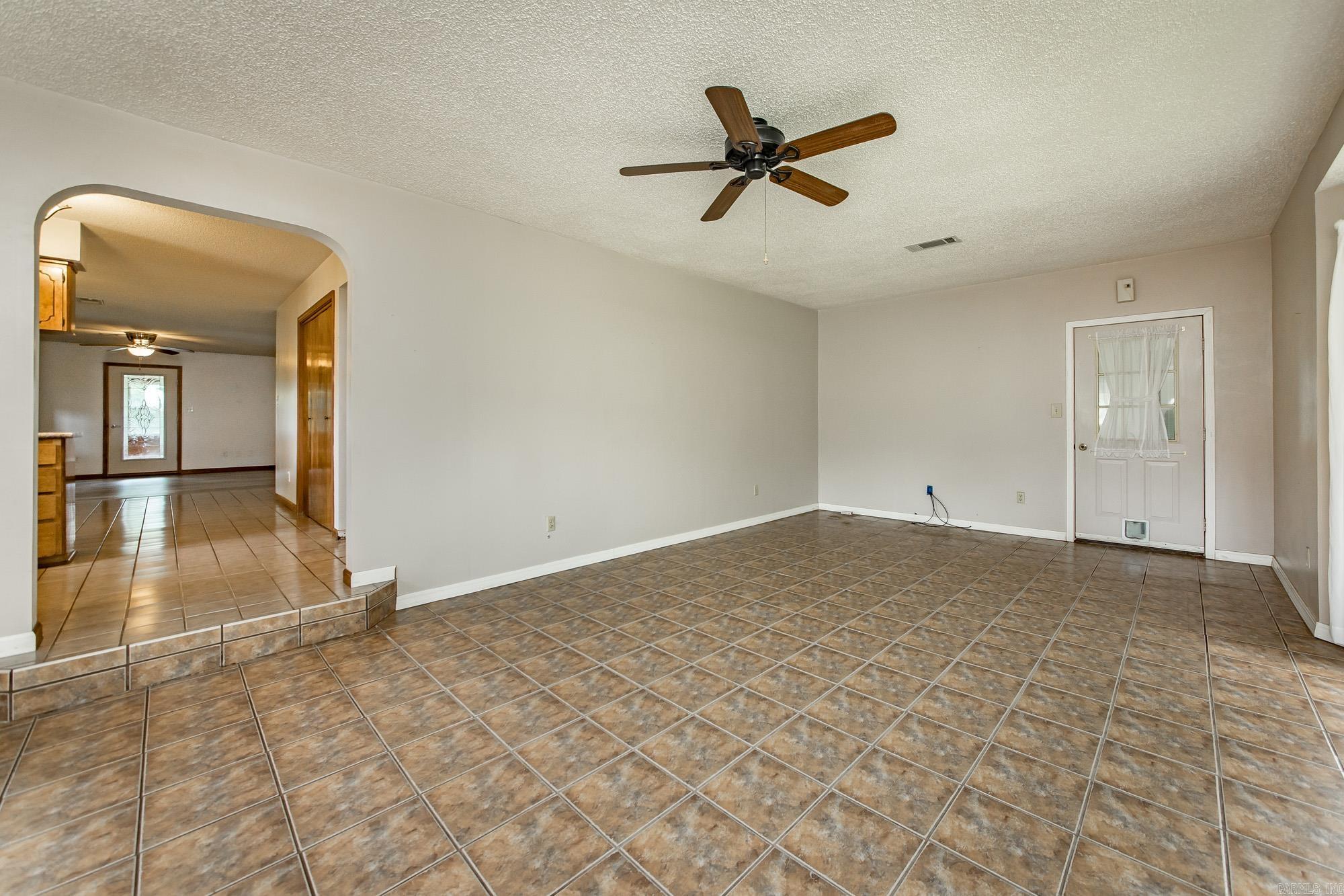 205 Mountain Trail  Shirley, AR