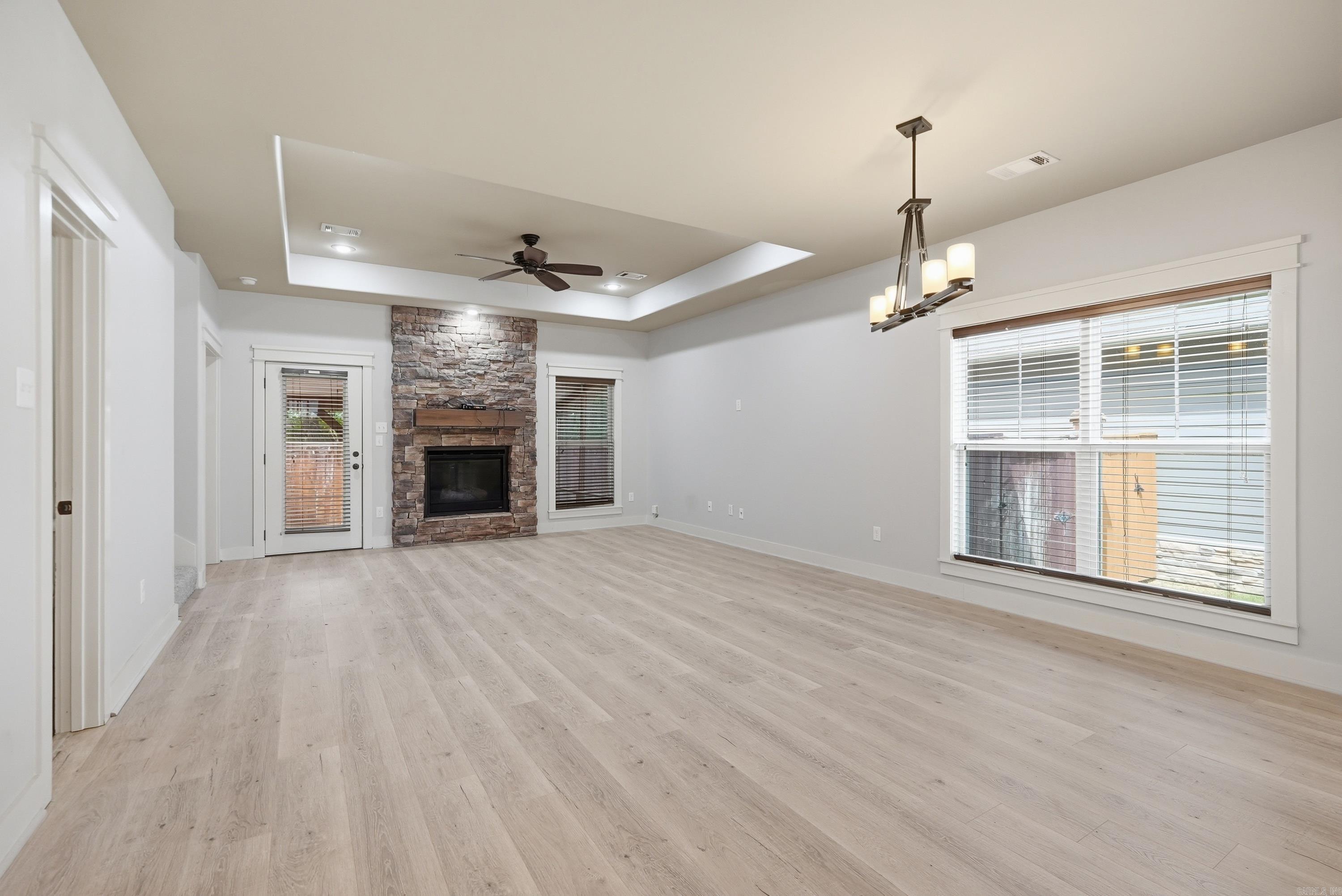 3330 Nicklaus  Conway, AR
