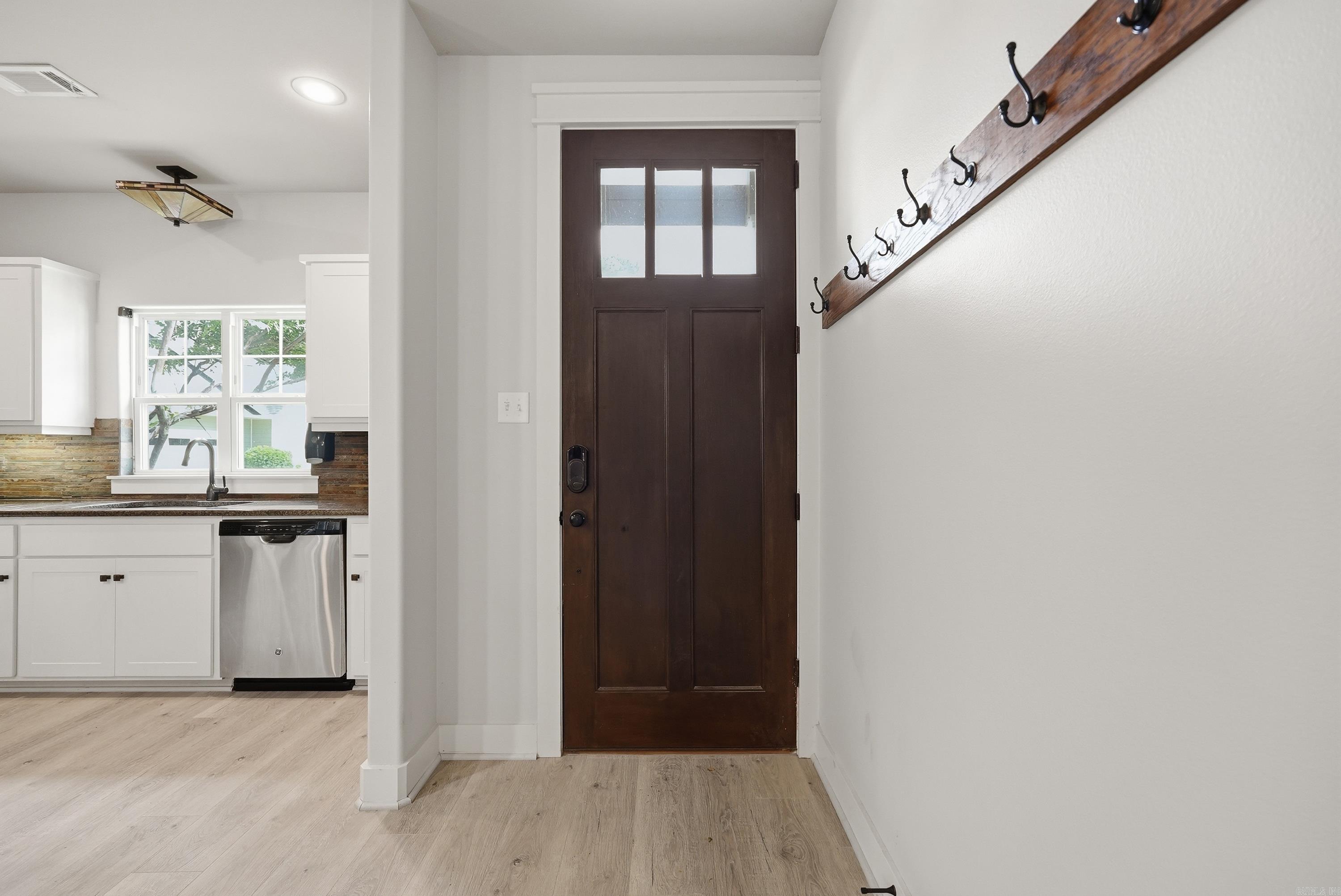 3330 Nicklaus  Conway, AR