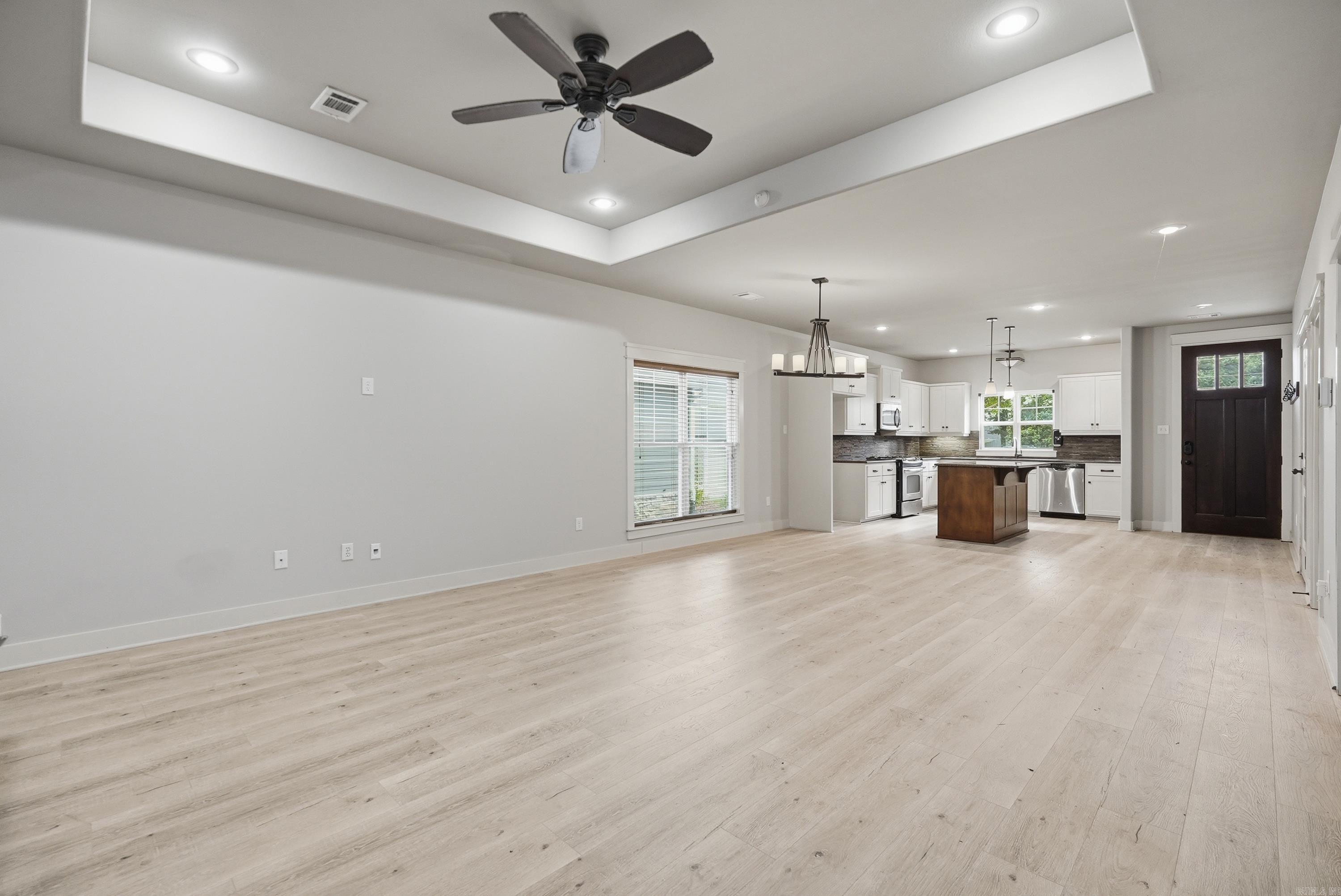 3330 Nicklaus  Conway, AR