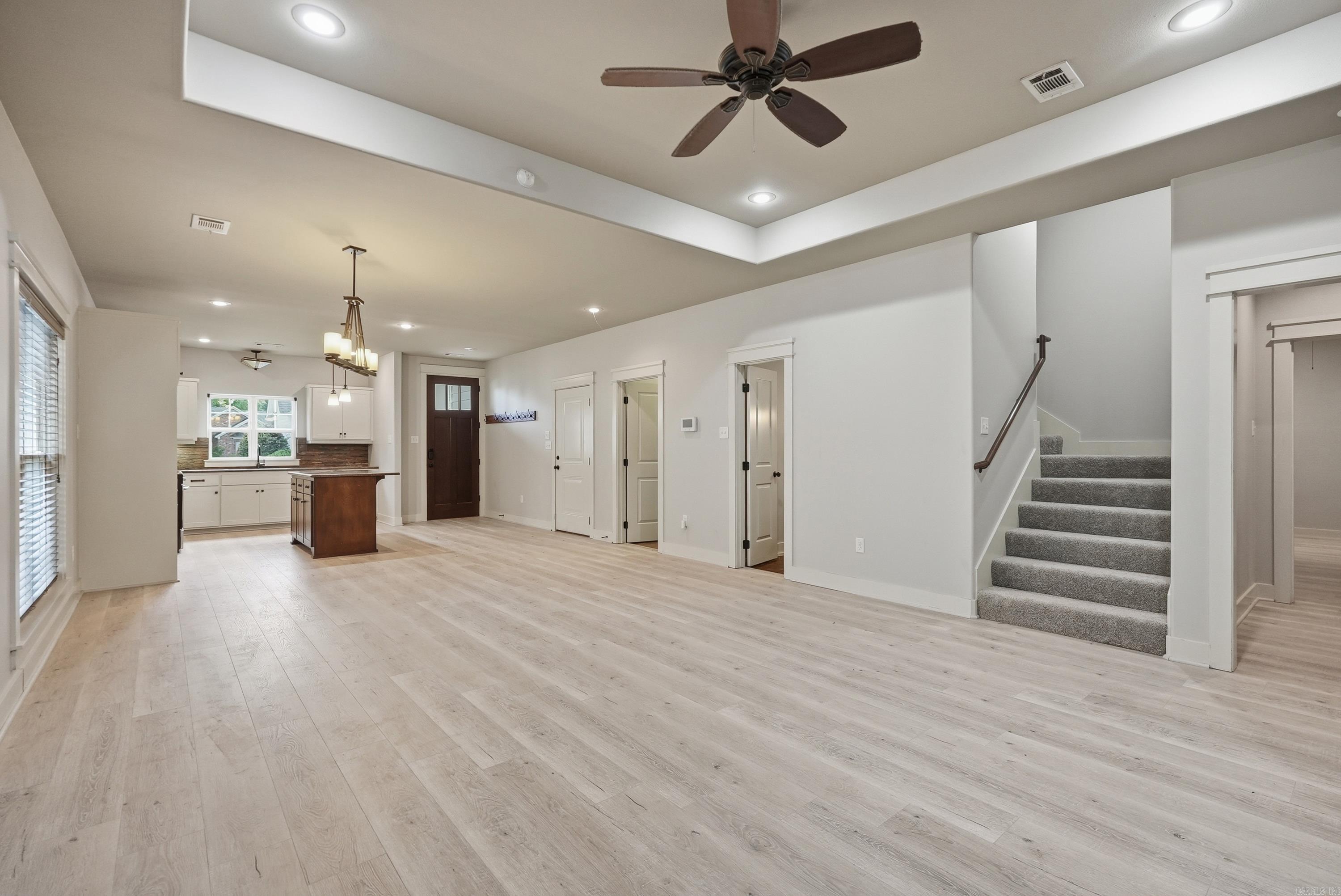 3330 Nicklaus  Conway, AR