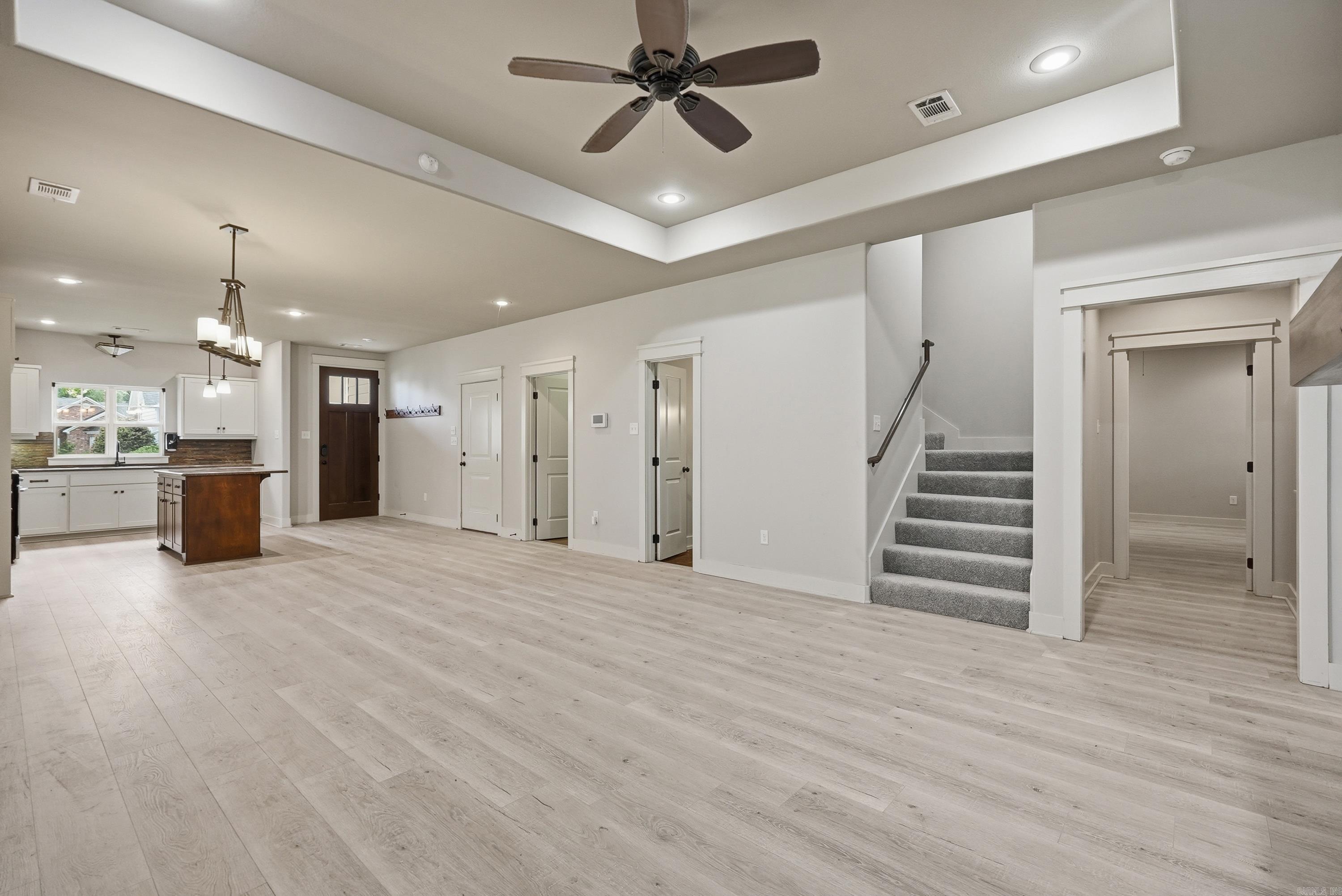 3330 Nicklaus  Conway, AR