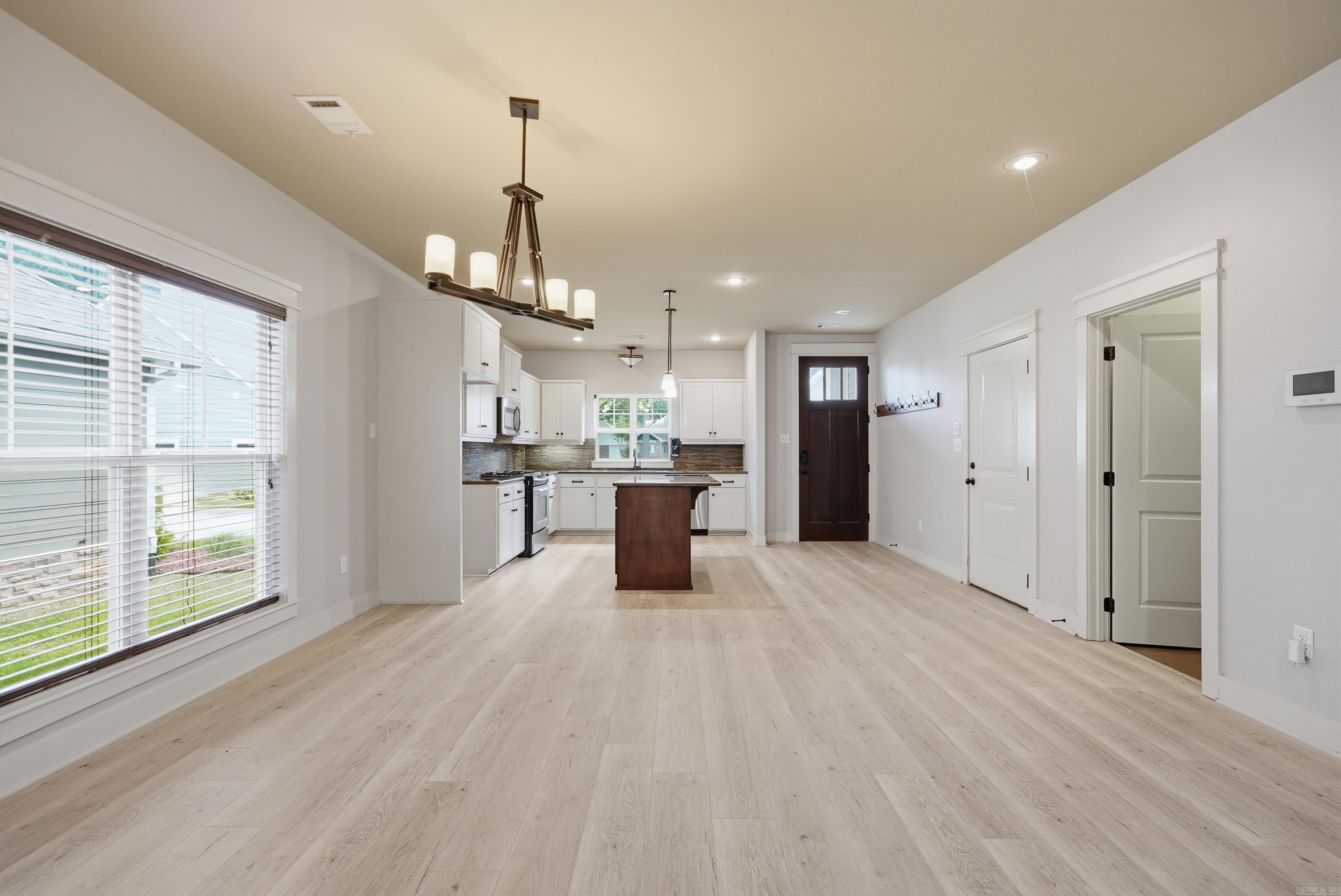 3330 Nicklaus  Conway, AR