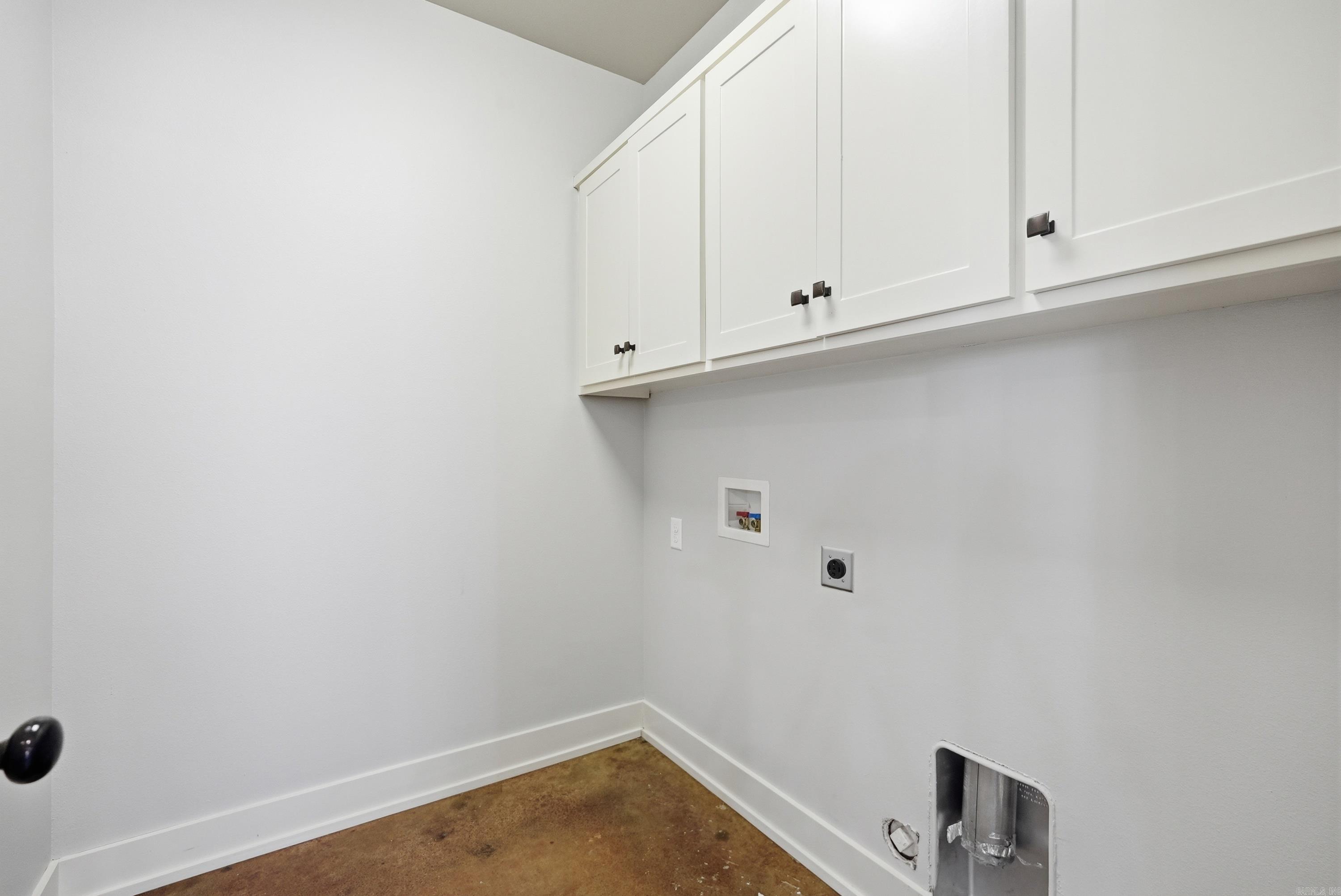 3330 Nicklaus  Conway, AR