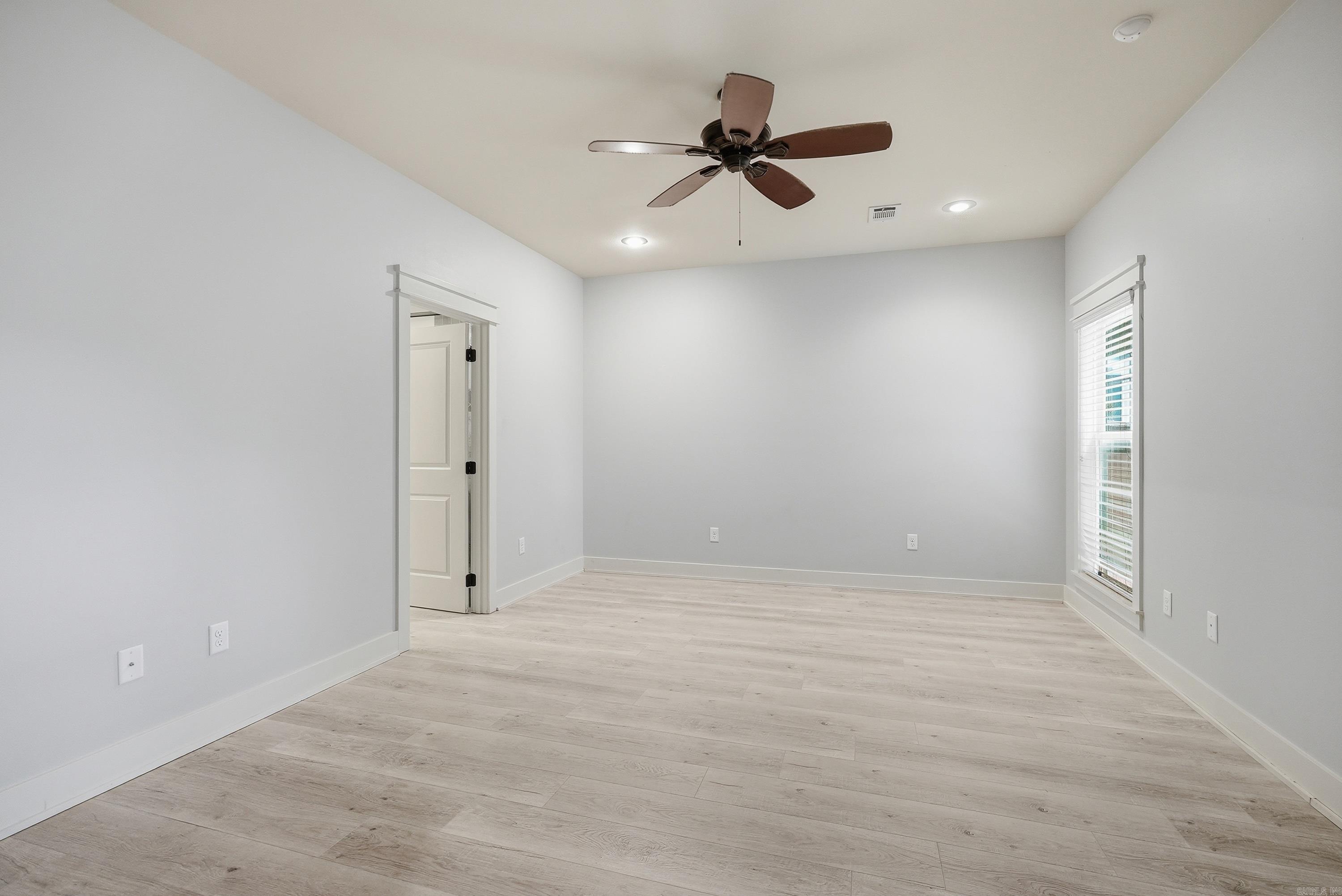3330 Nicklaus  Conway, AR