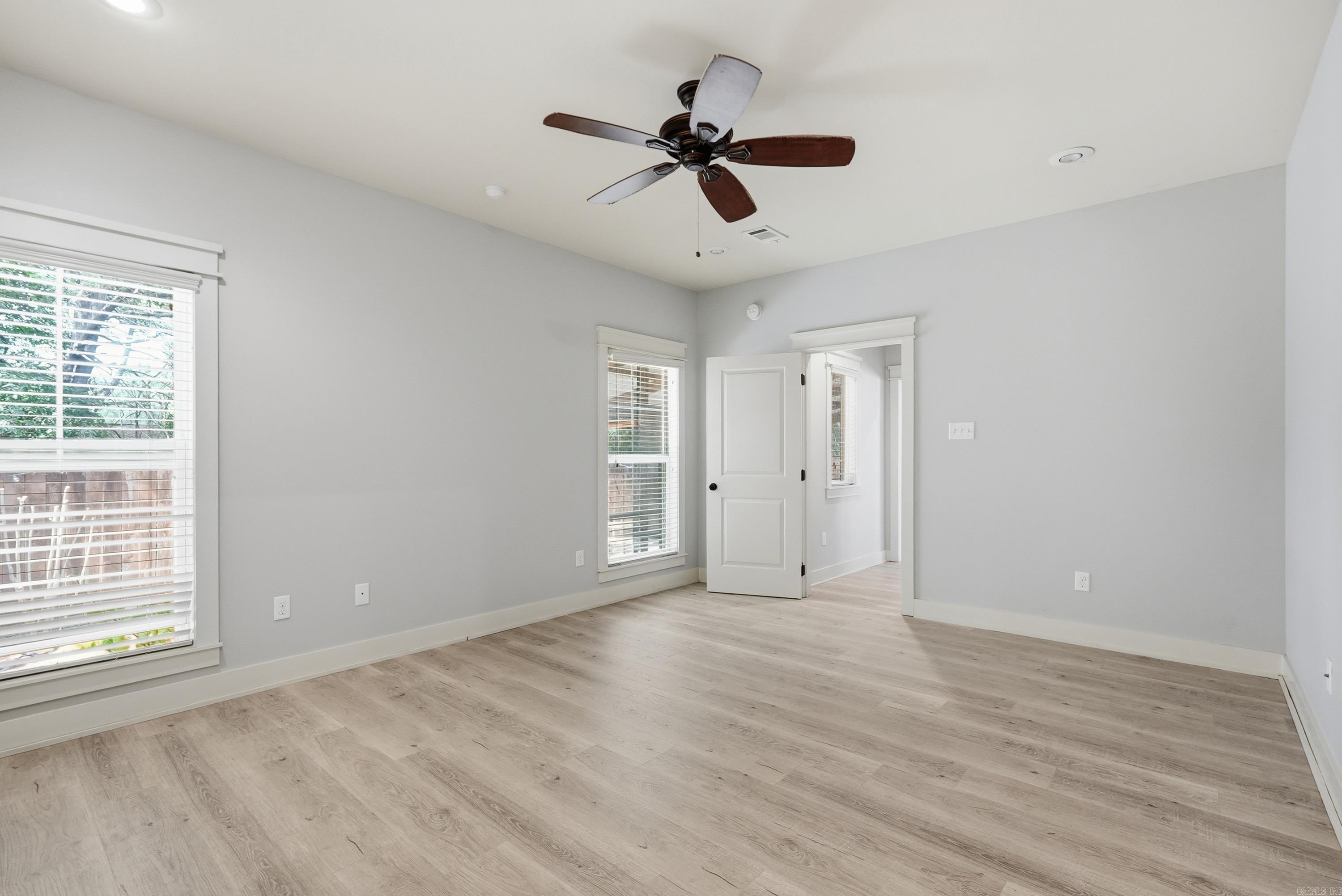 3330 Nicklaus  Conway, AR