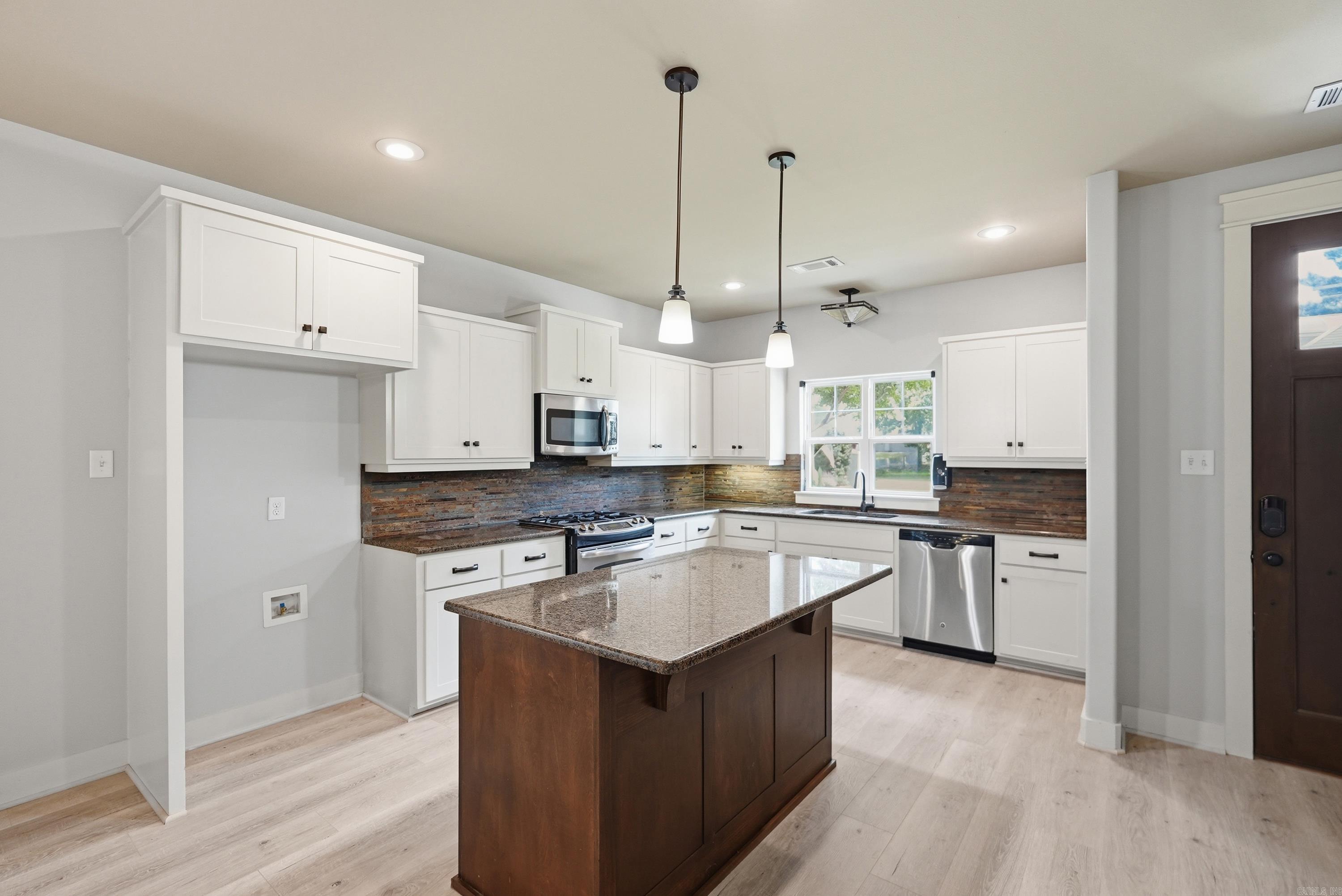 3330 Nicklaus  Conway, AR