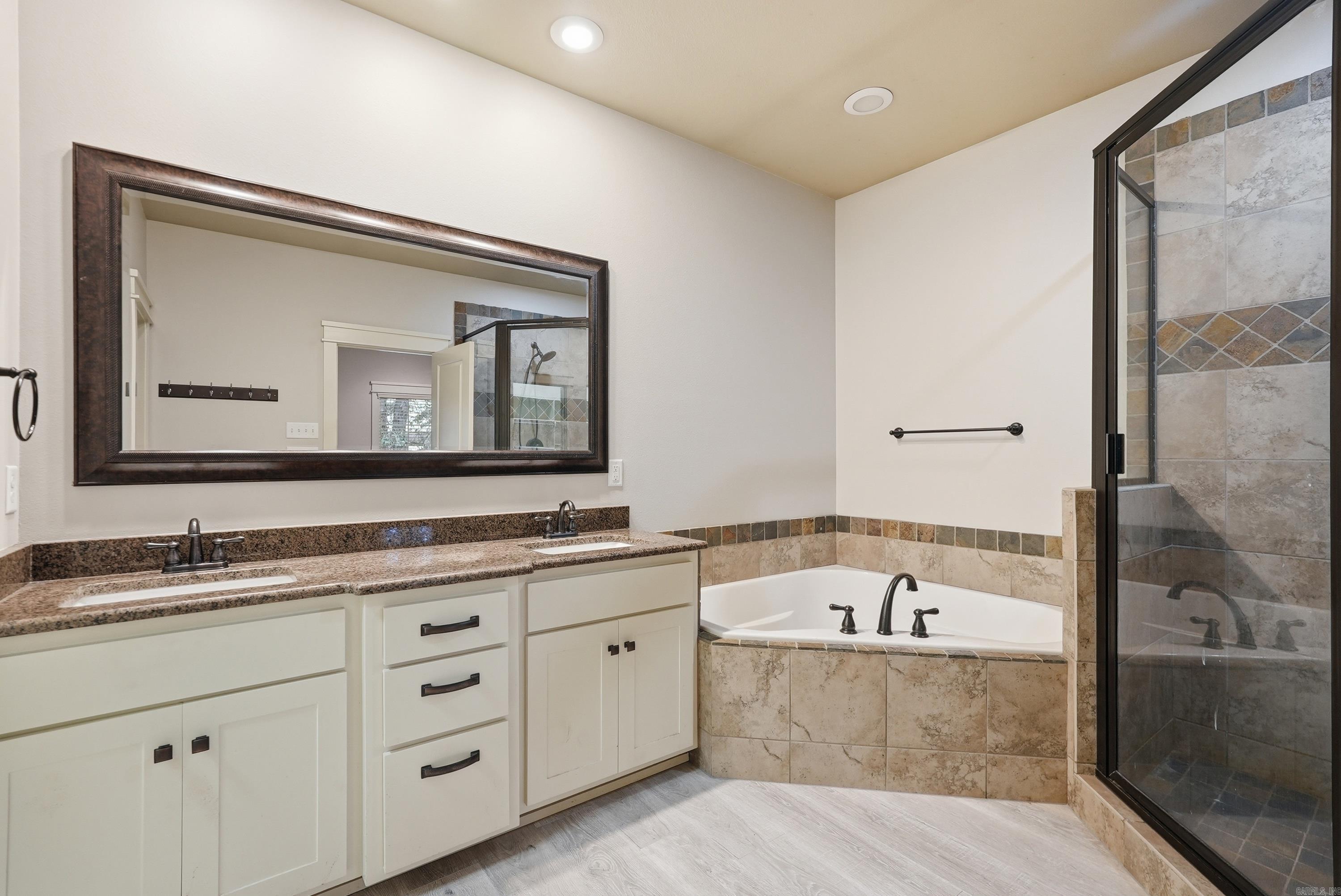 3330 Nicklaus  Conway, AR