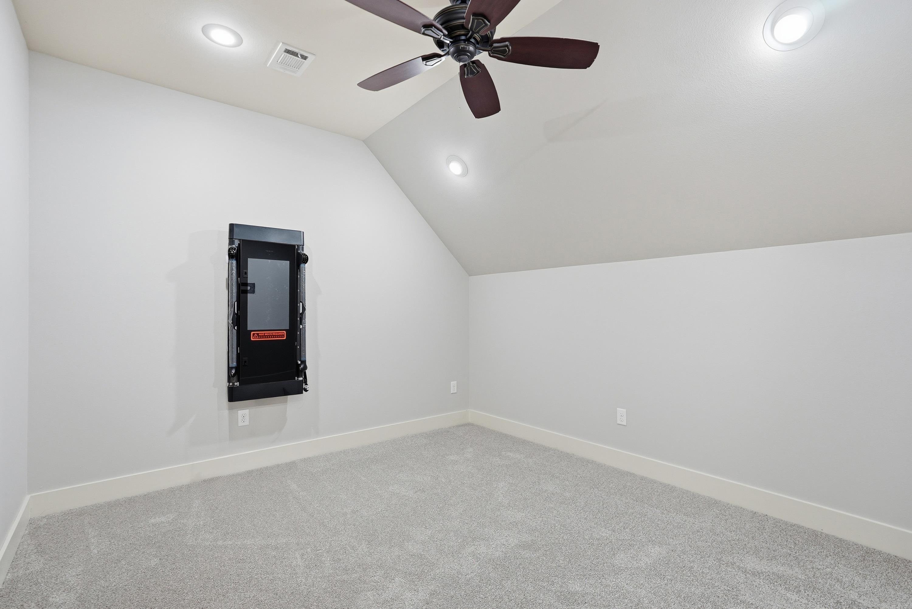 3330 Nicklaus  Conway, AR