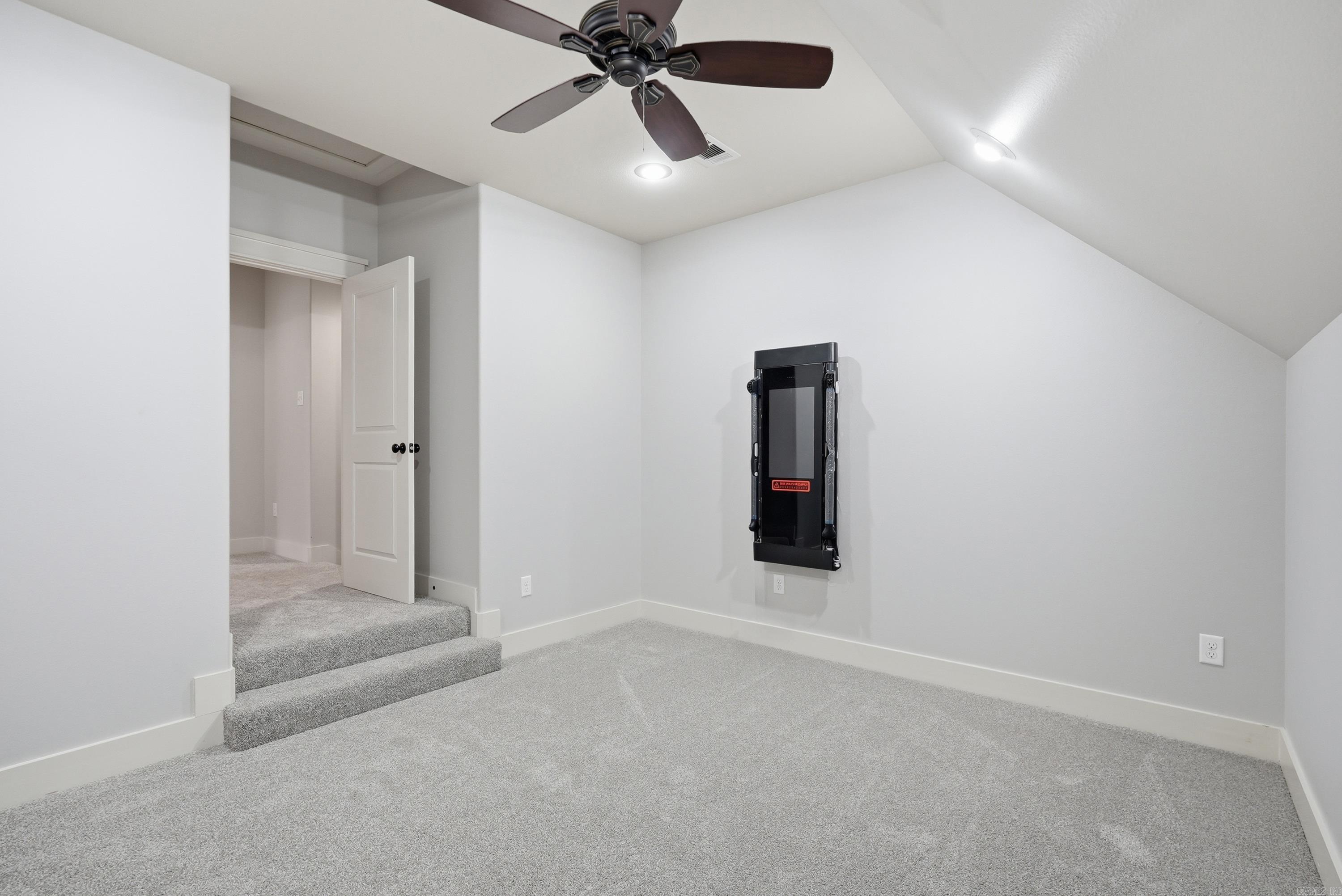 3330 Nicklaus  Conway, AR