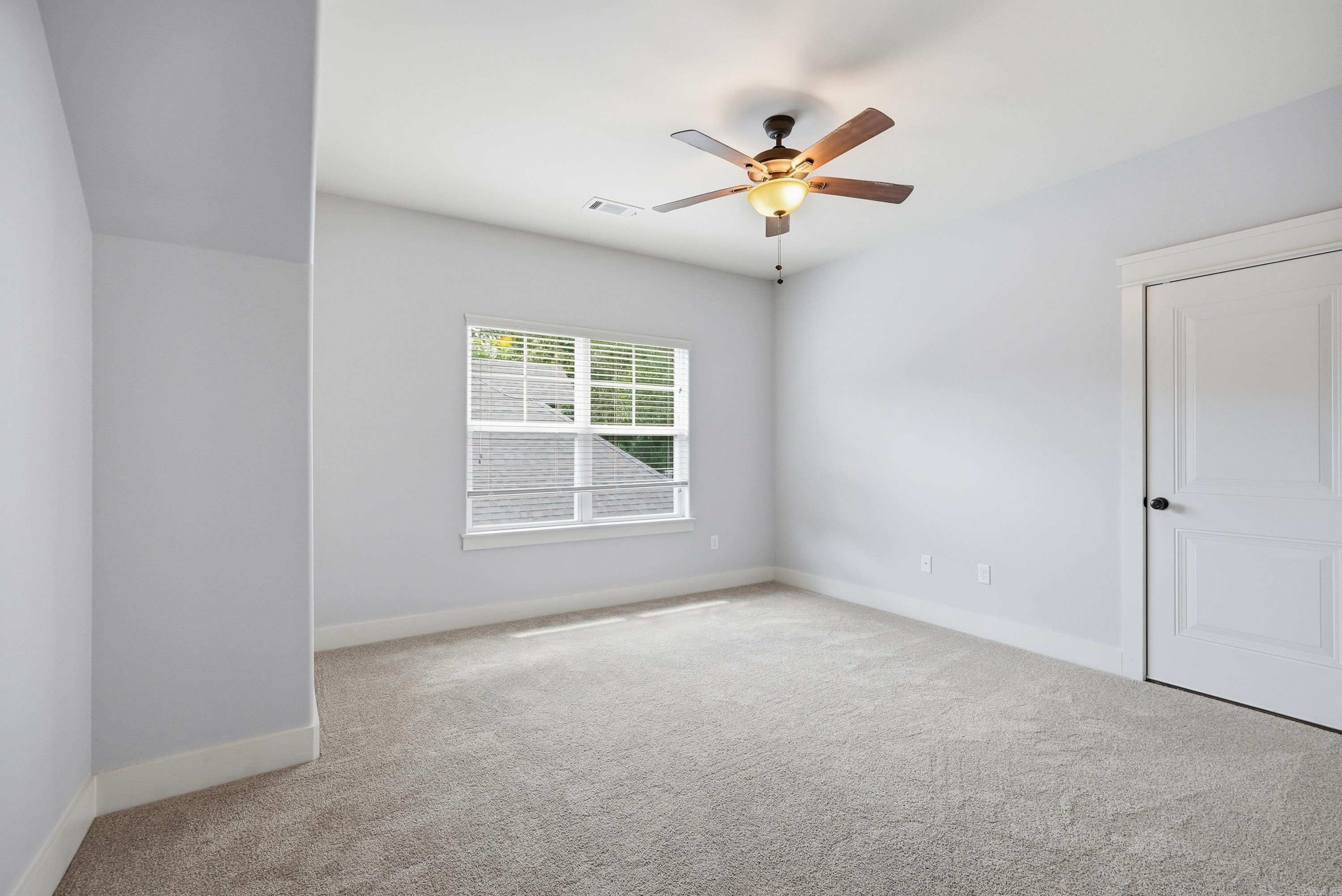 3330 Nicklaus  Conway, AR