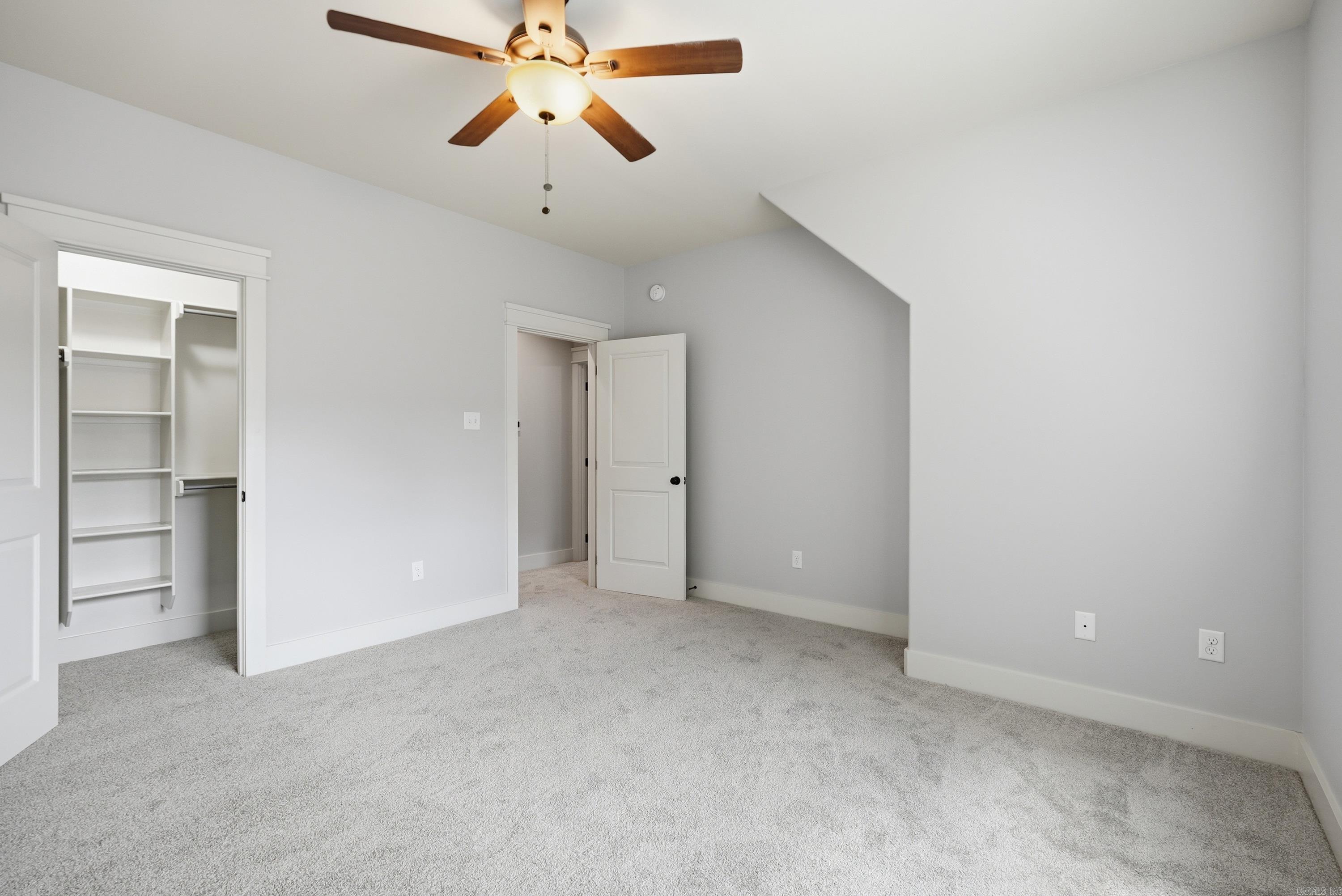 3330 Nicklaus  Conway, AR