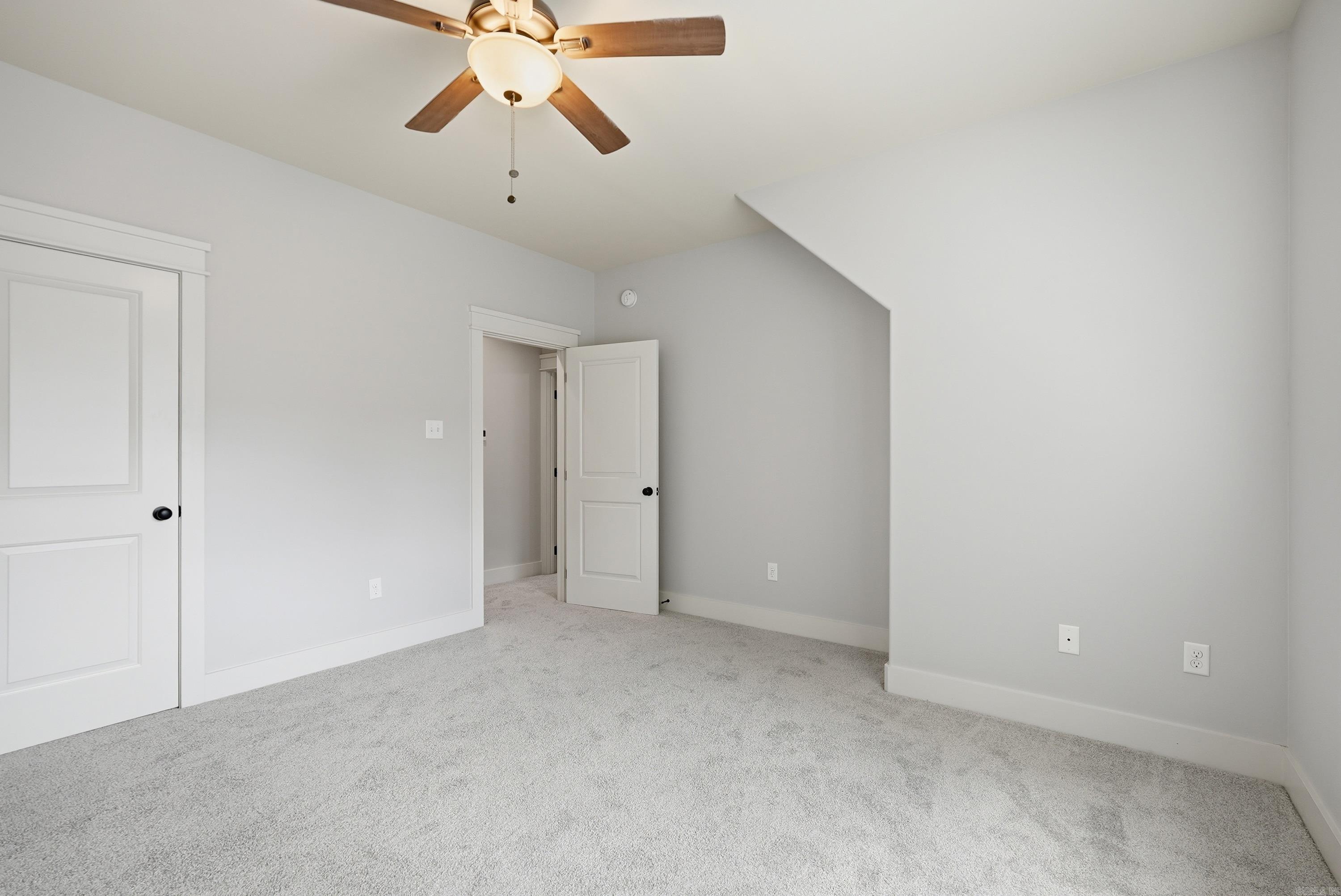 3330 Nicklaus  Conway, AR