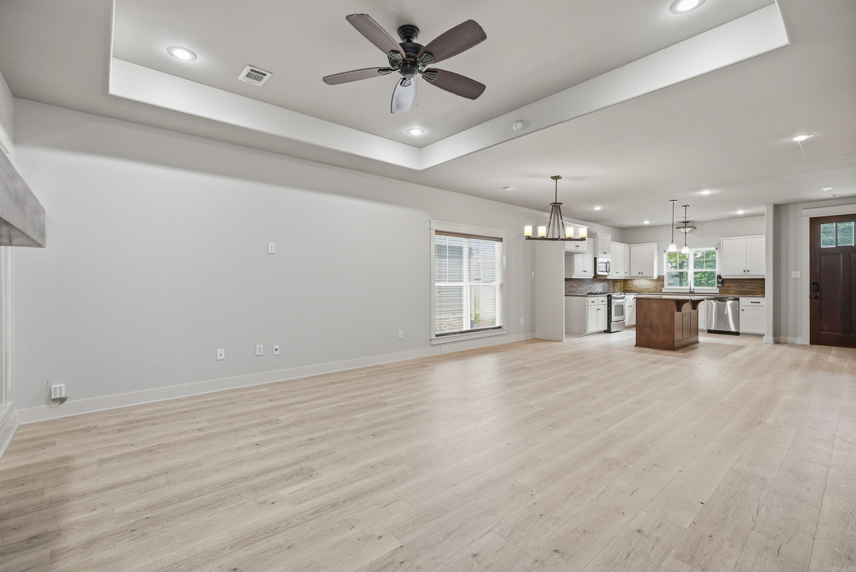 3330 Nicklaus  Conway, AR