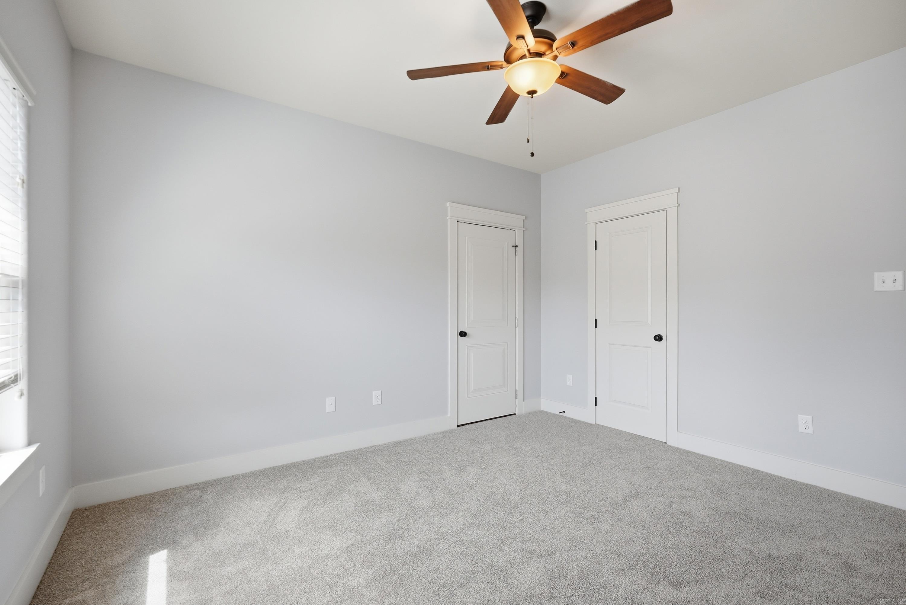 3330 Nicklaus  Conway, AR