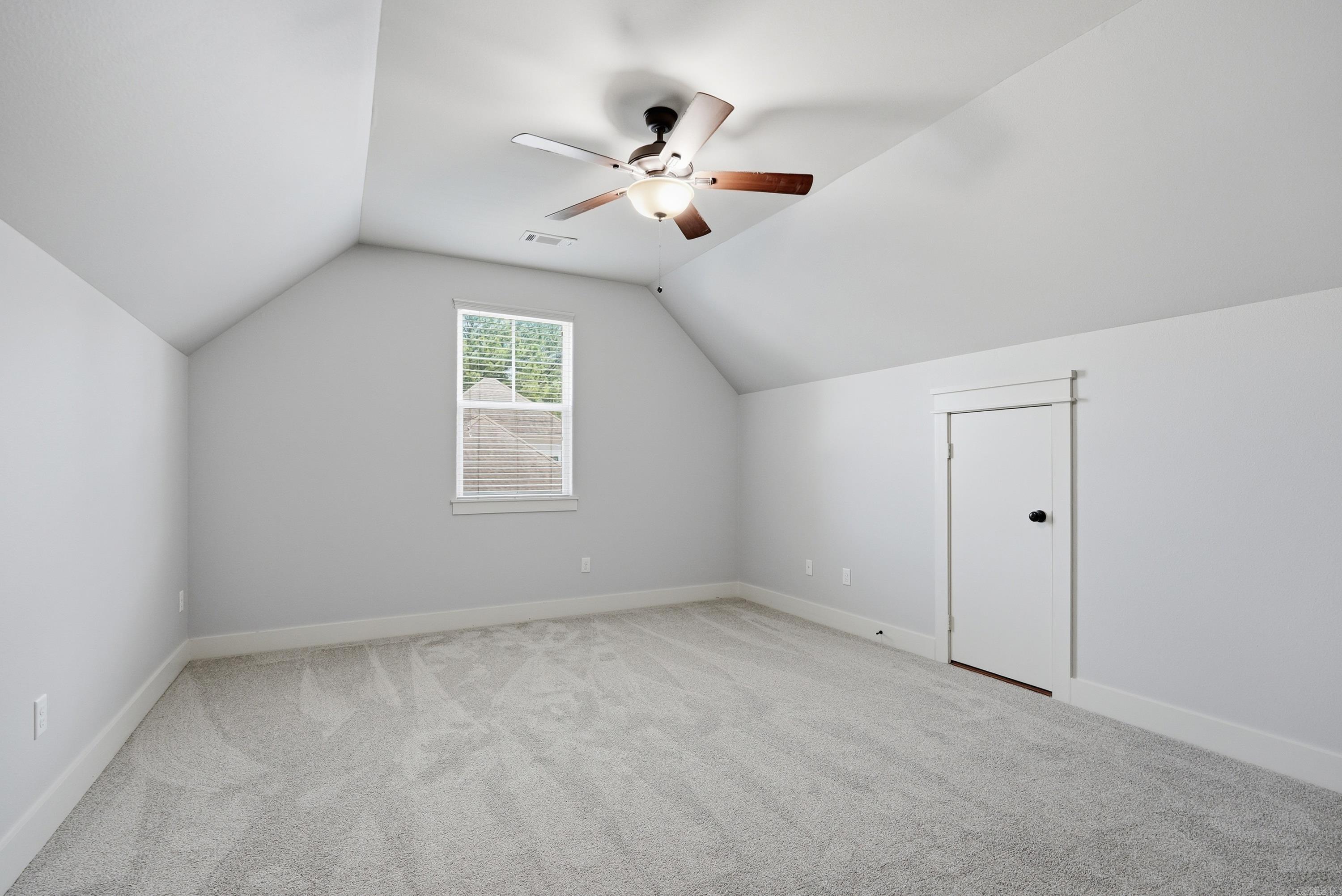 3330 Nicklaus  Conway, AR