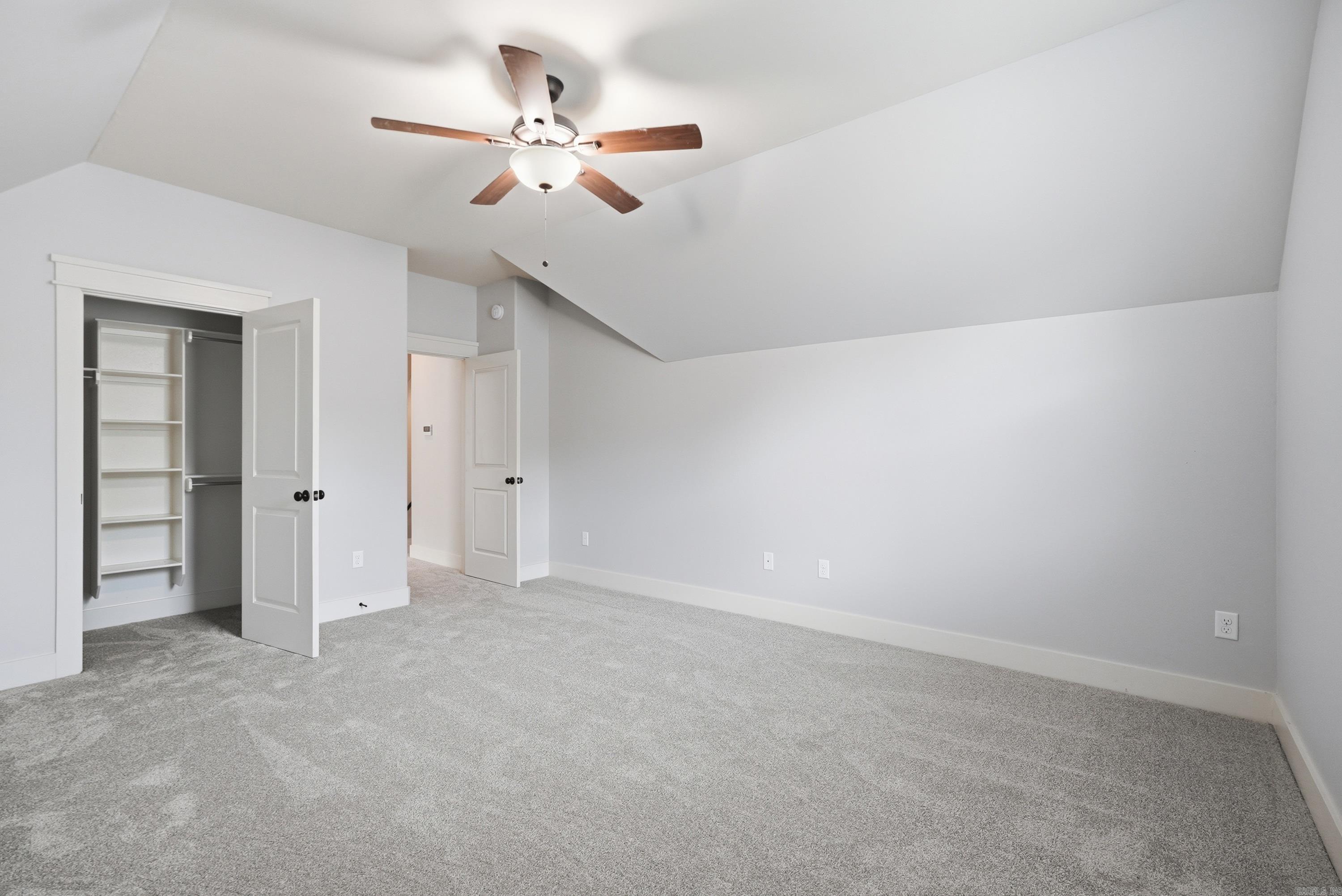 3330 Nicklaus  Conway, AR