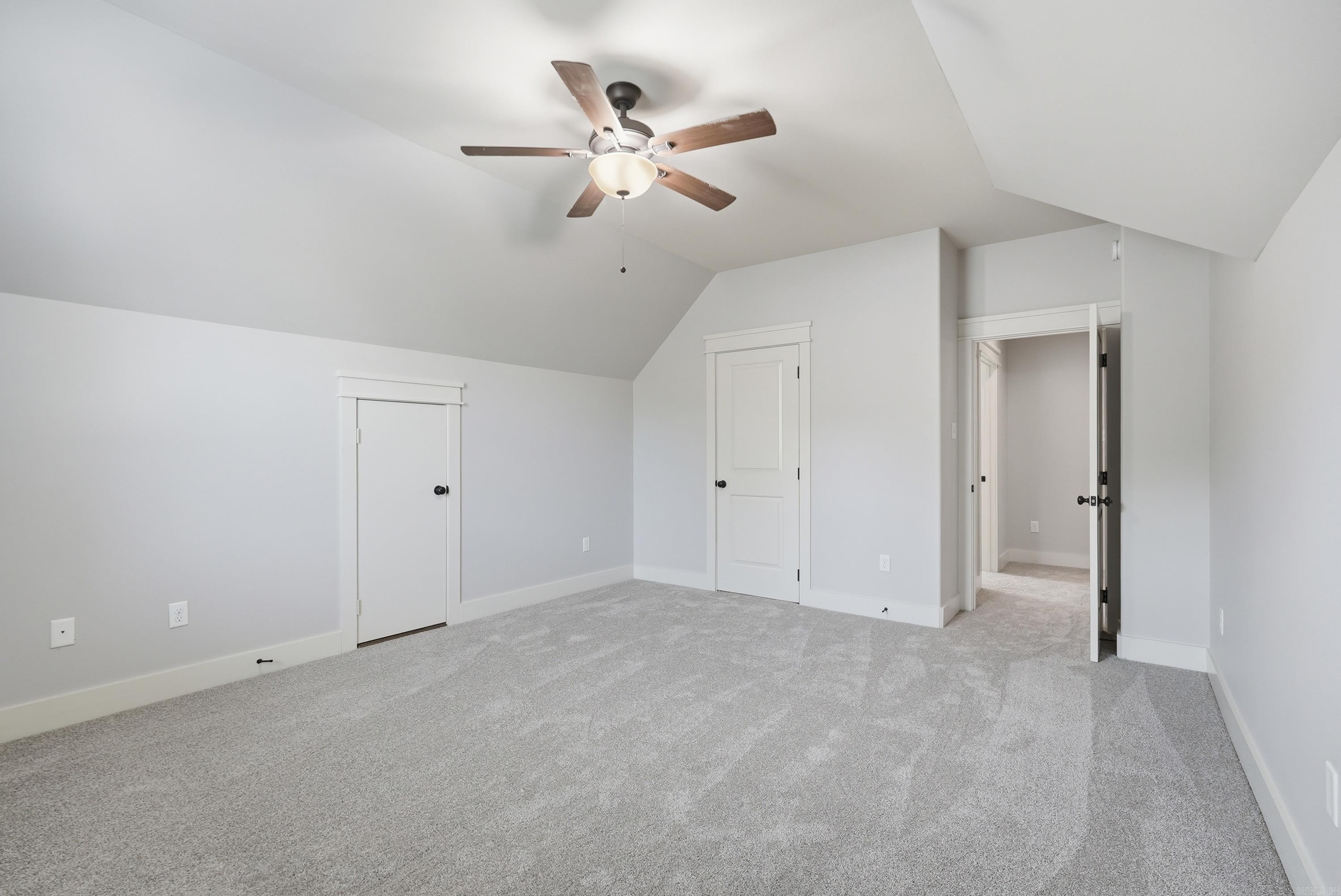 3330 Nicklaus  Conway, AR