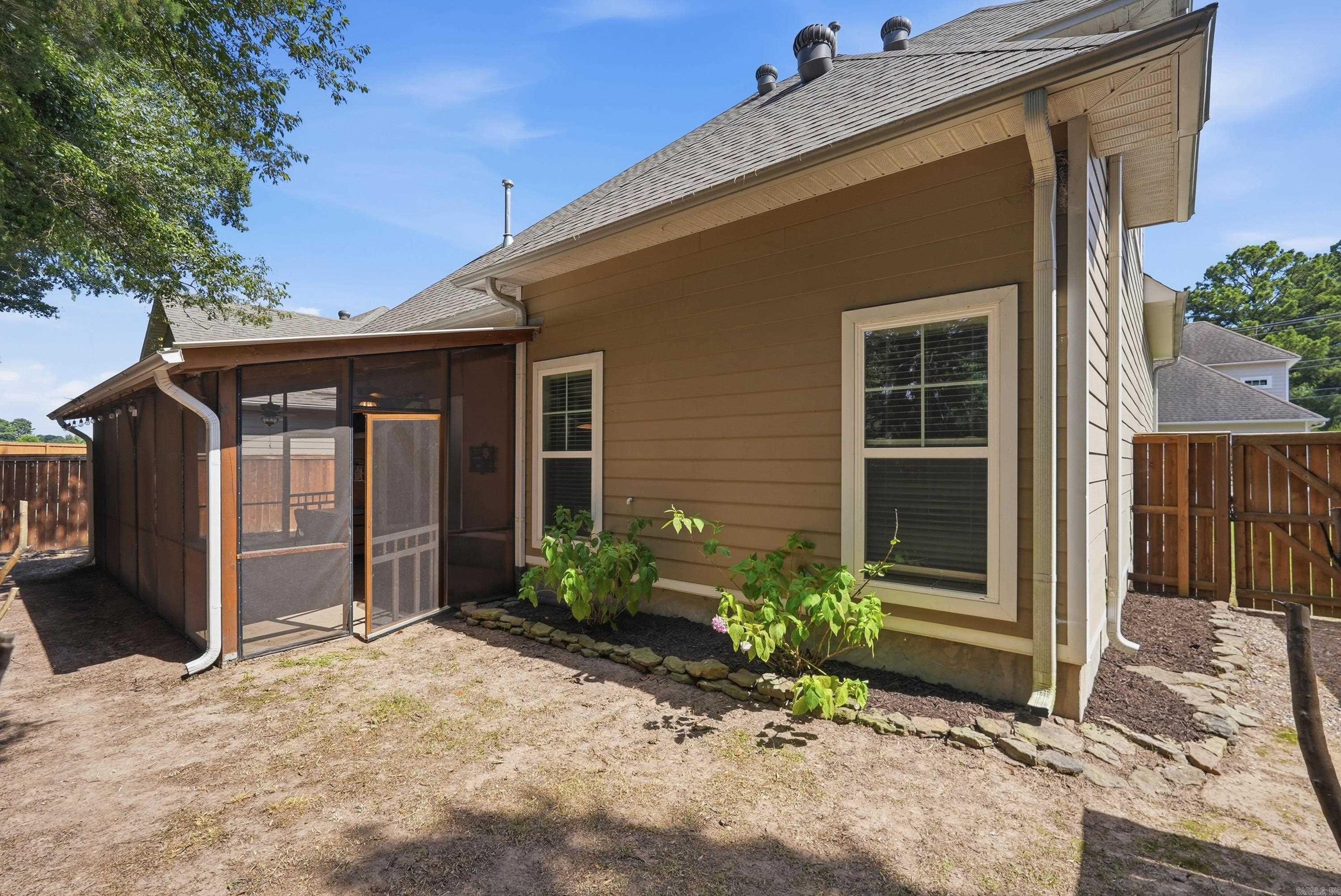 3330 Nicklaus  Conway, AR