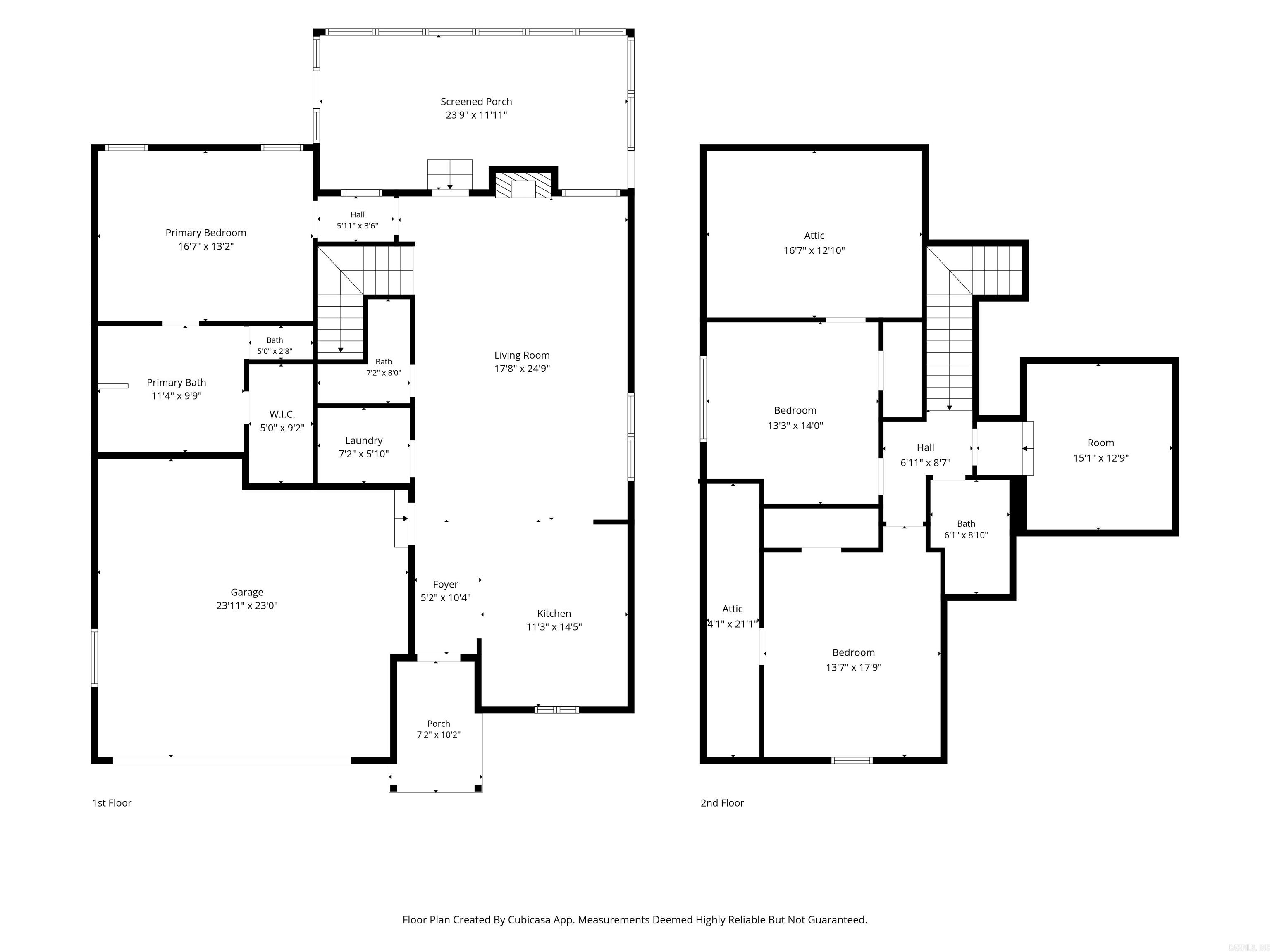 3330 Nicklaus  Conway, AR