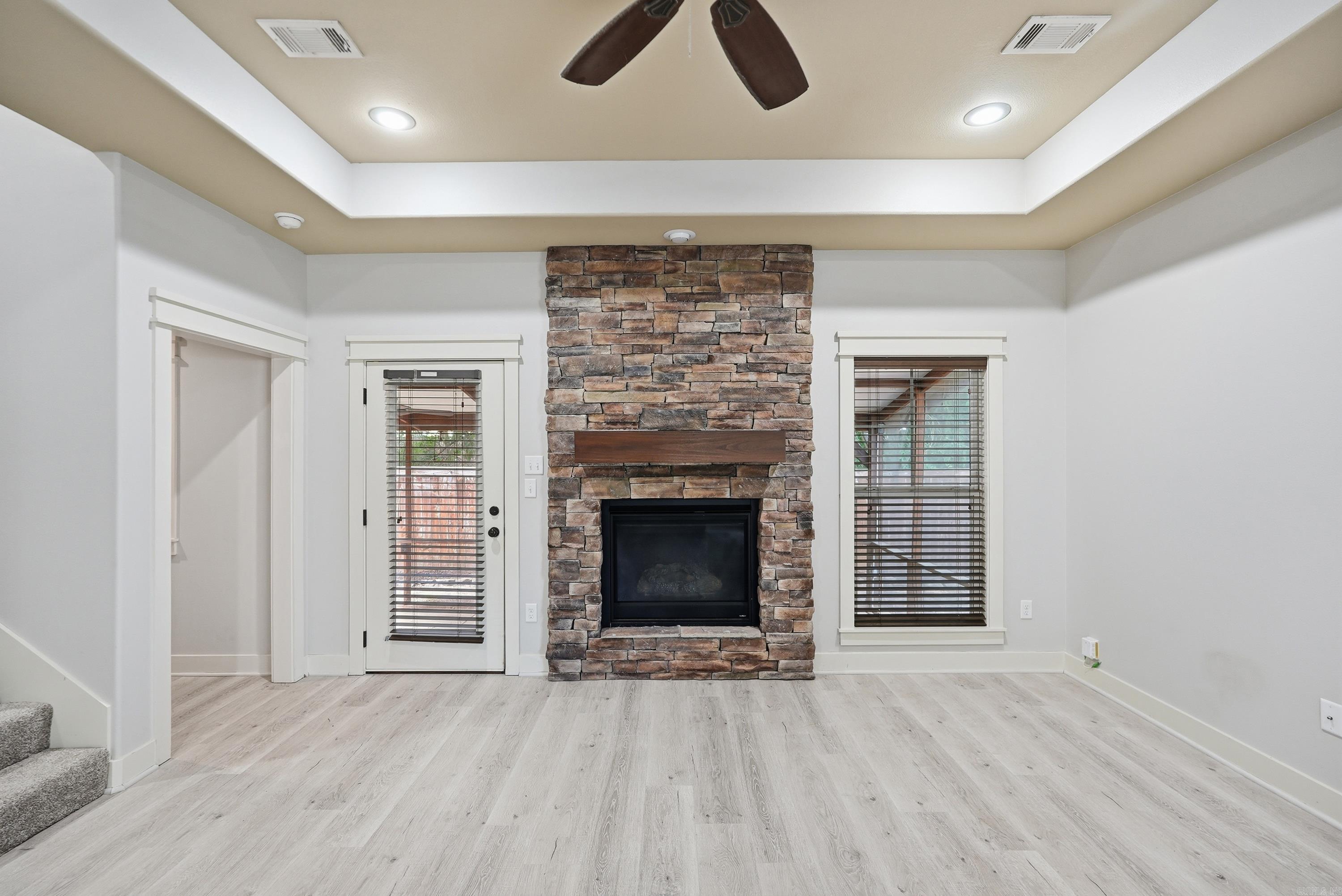 3330 Nicklaus  Conway, AR