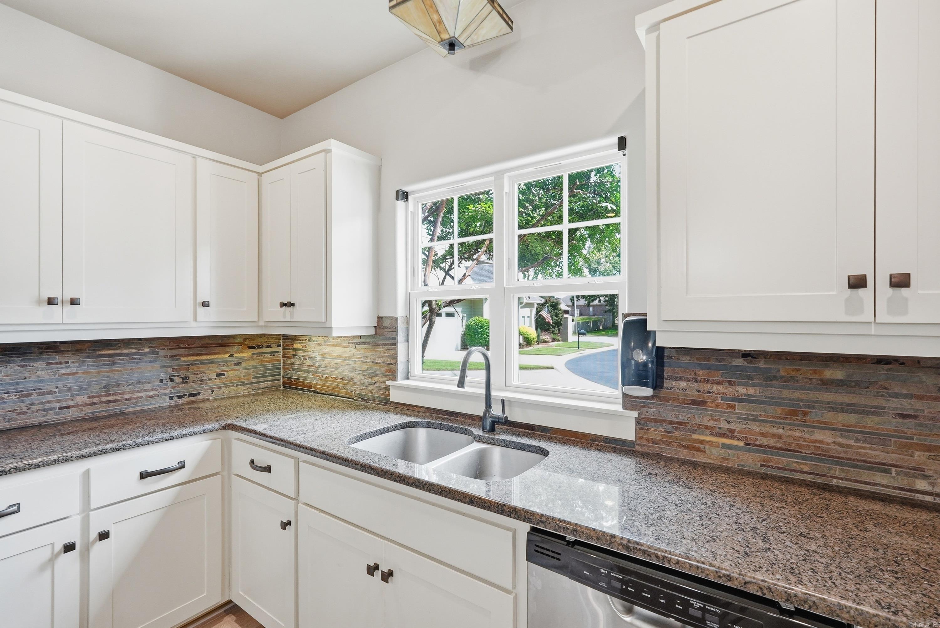 3330 Nicklaus  Conway, AR