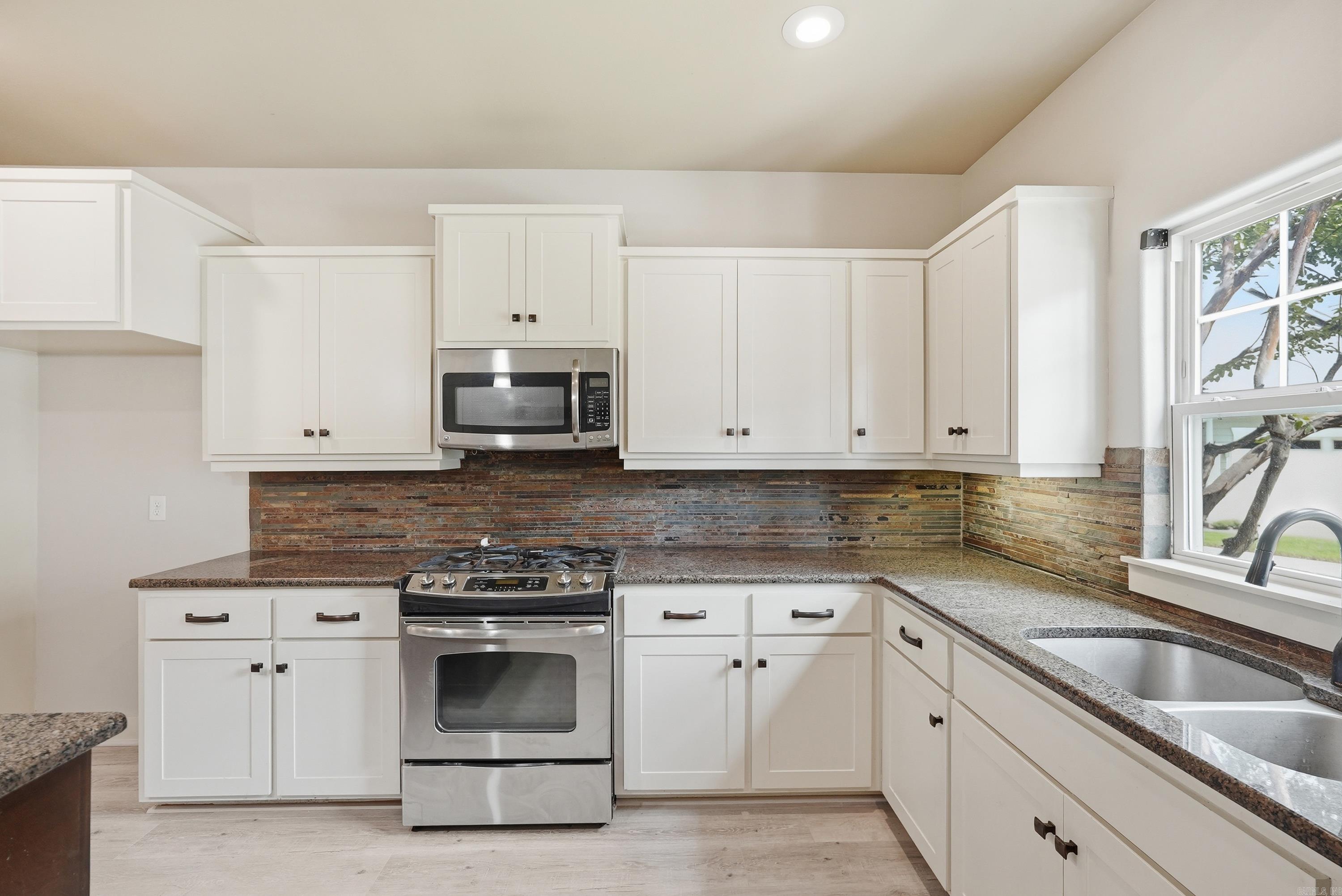 3330 Nicklaus  Conway, AR