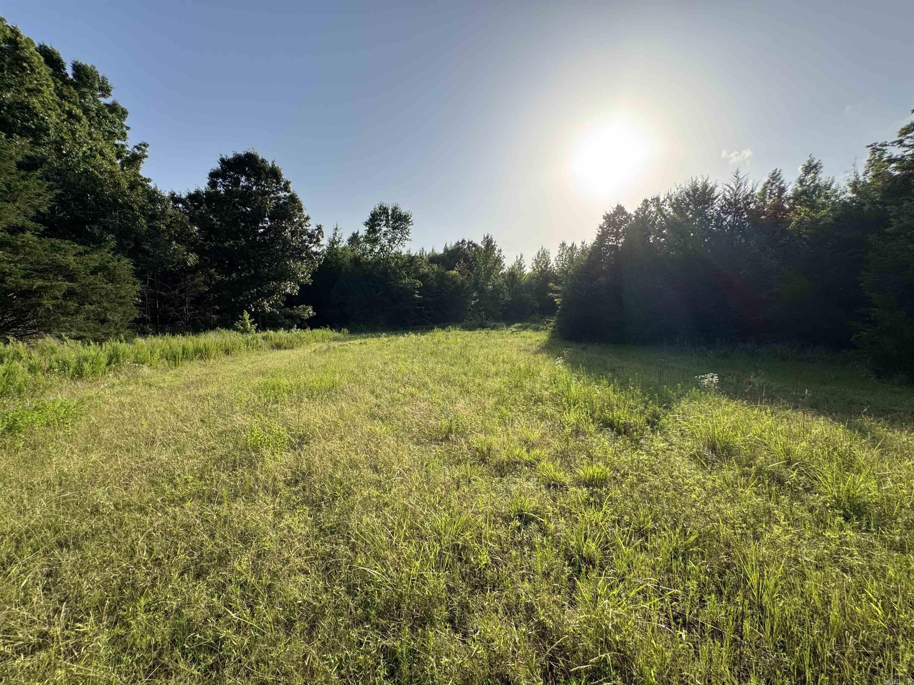 2702 Country 450  Piggott, AR