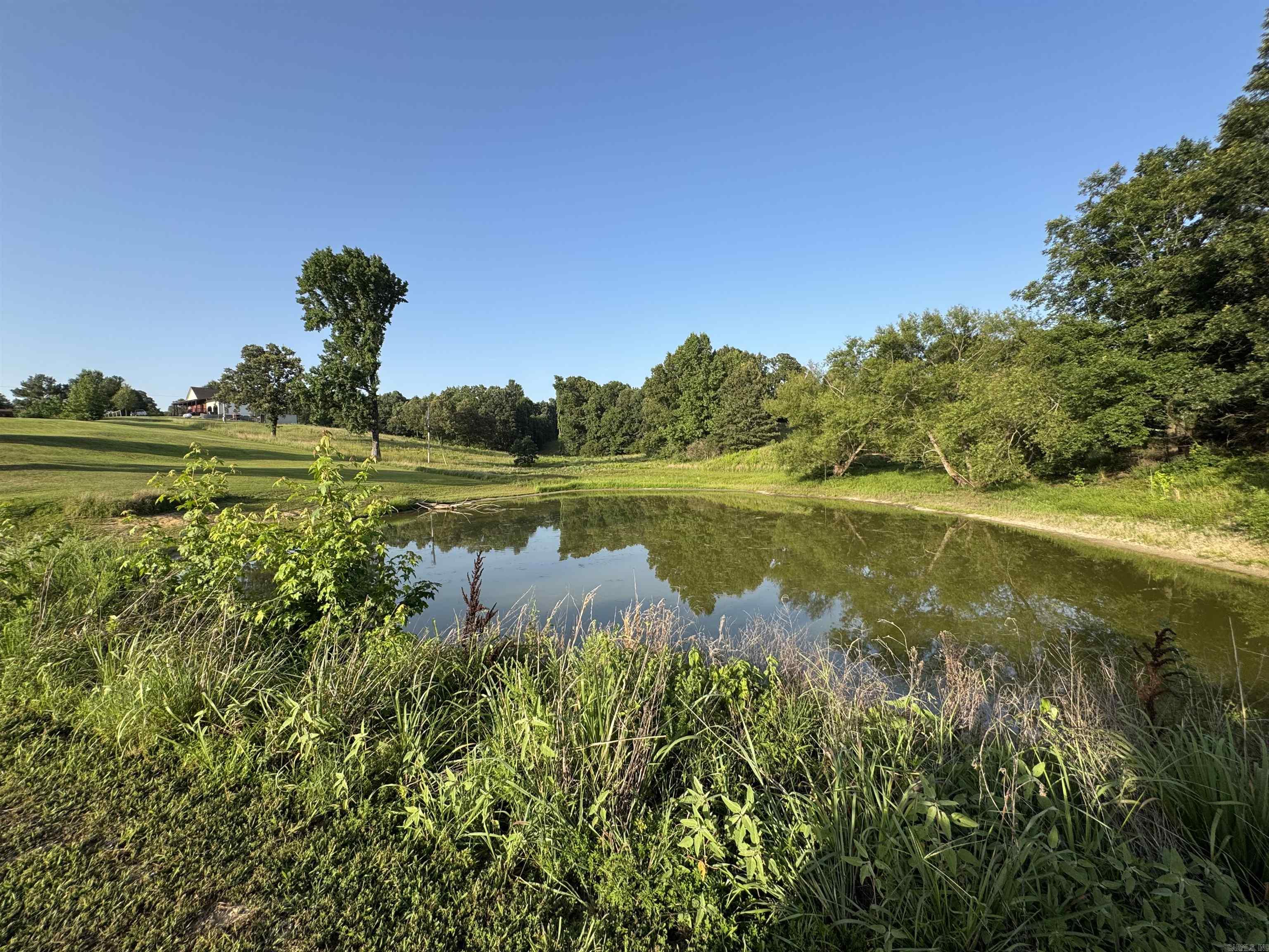 2702 Country 450  Piggott, AR