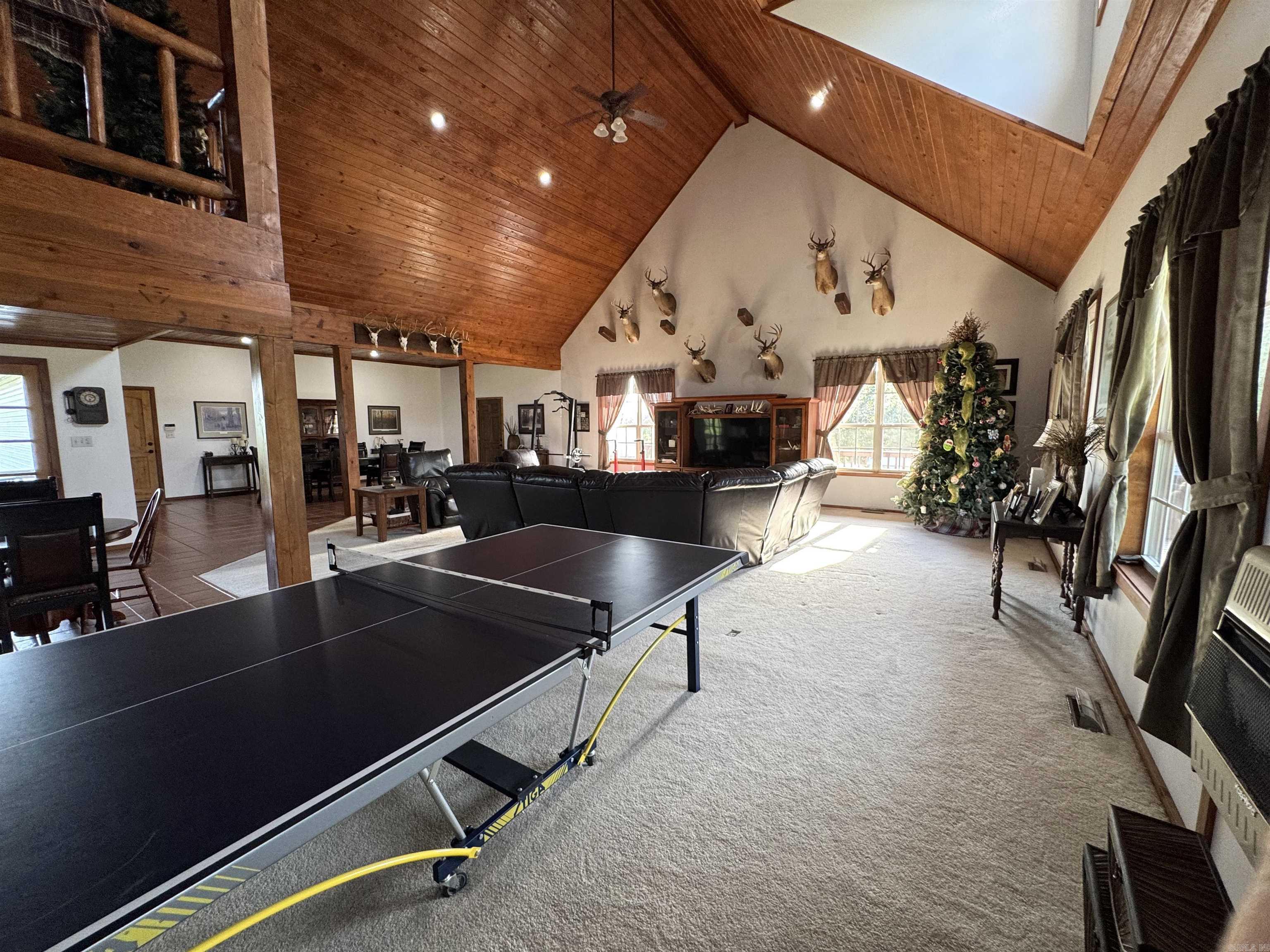 2702 Country 450  Piggott, AR