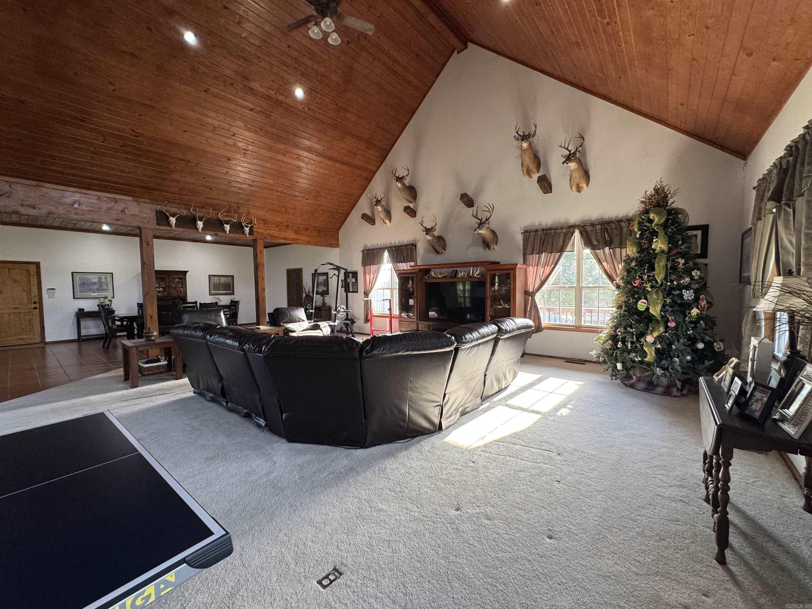 2702 Country 450  Piggott, AR