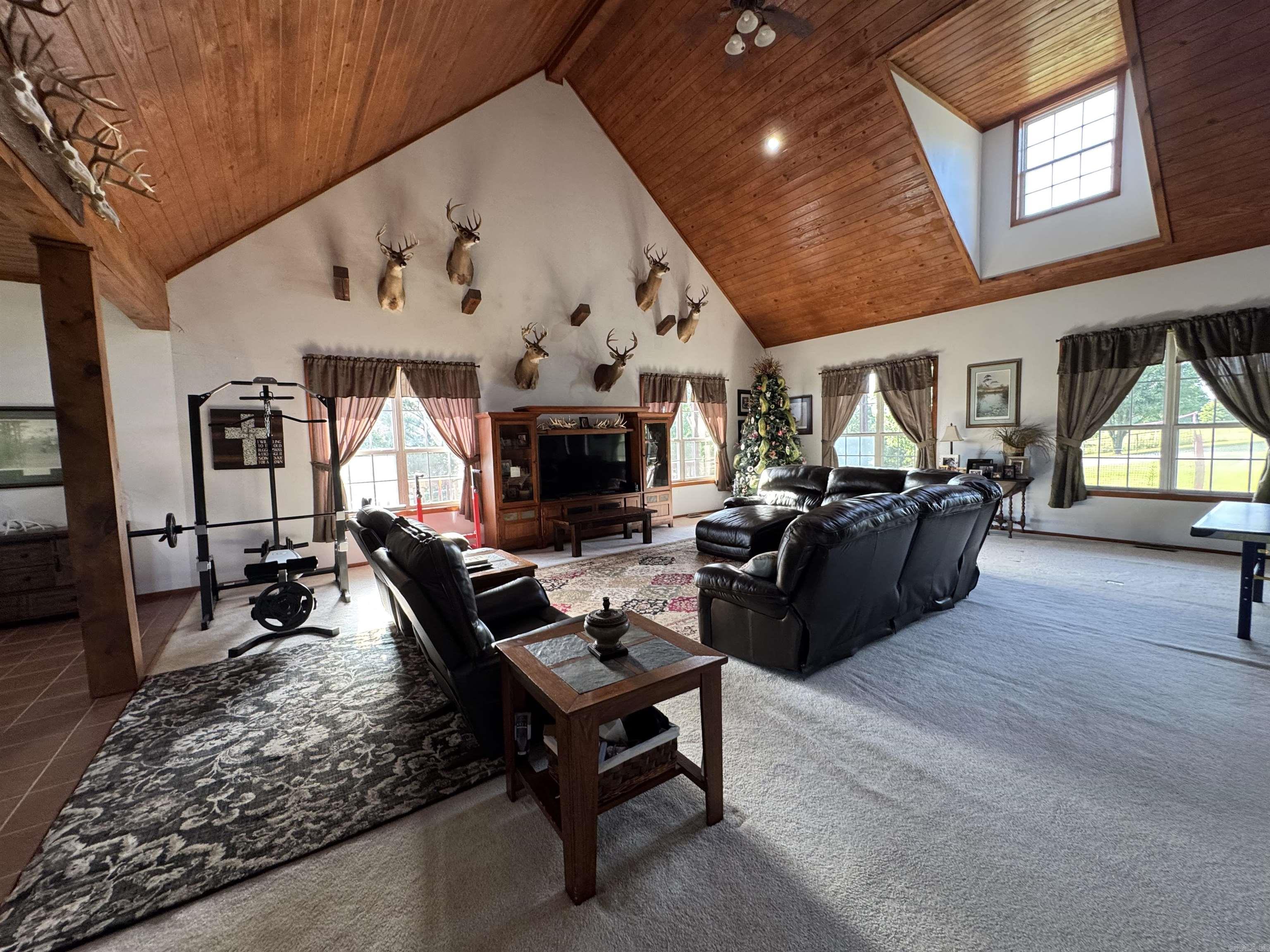 2702 Country 450  Piggott, AR