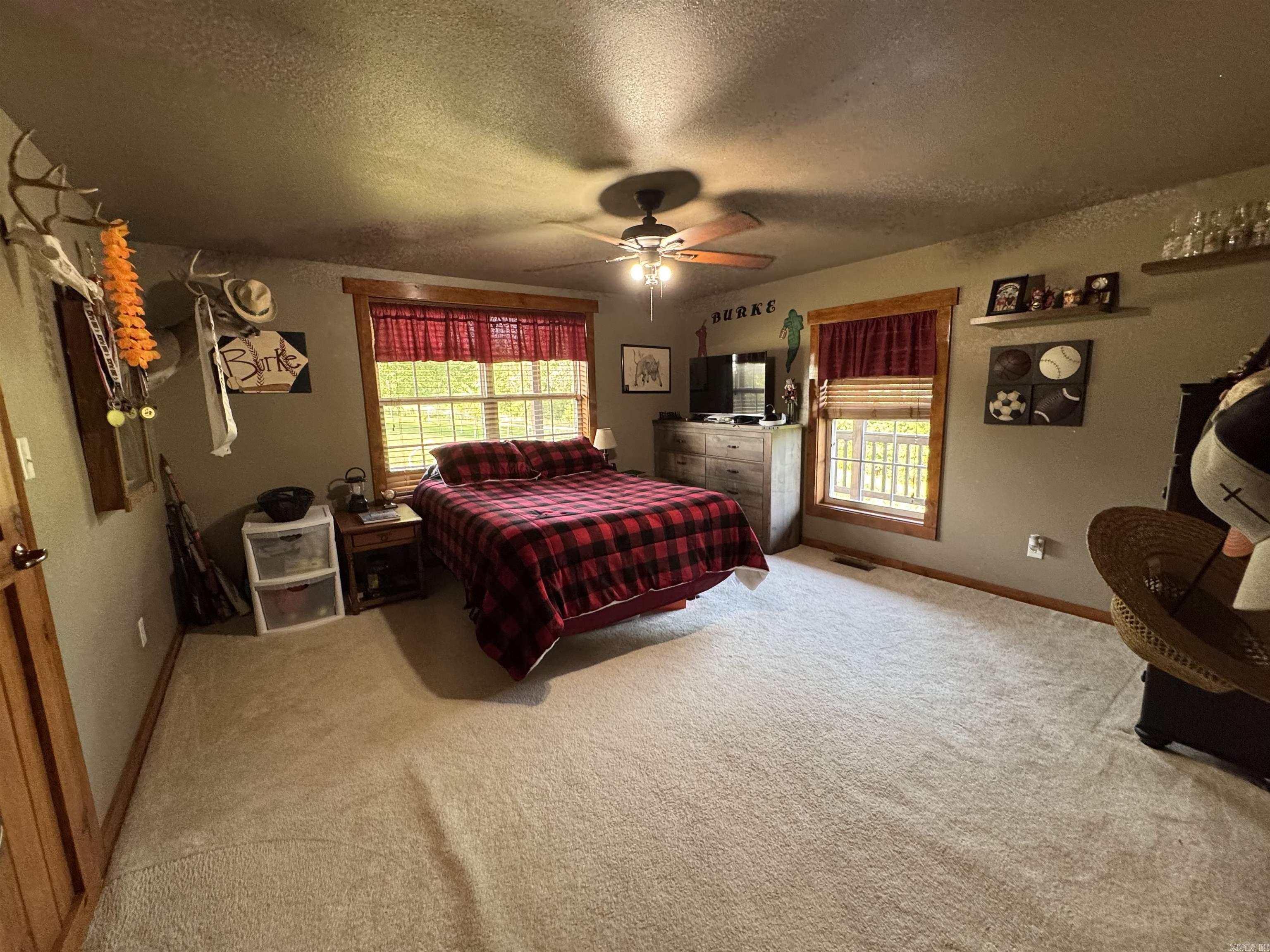 2702 Country 450  Piggott, AR