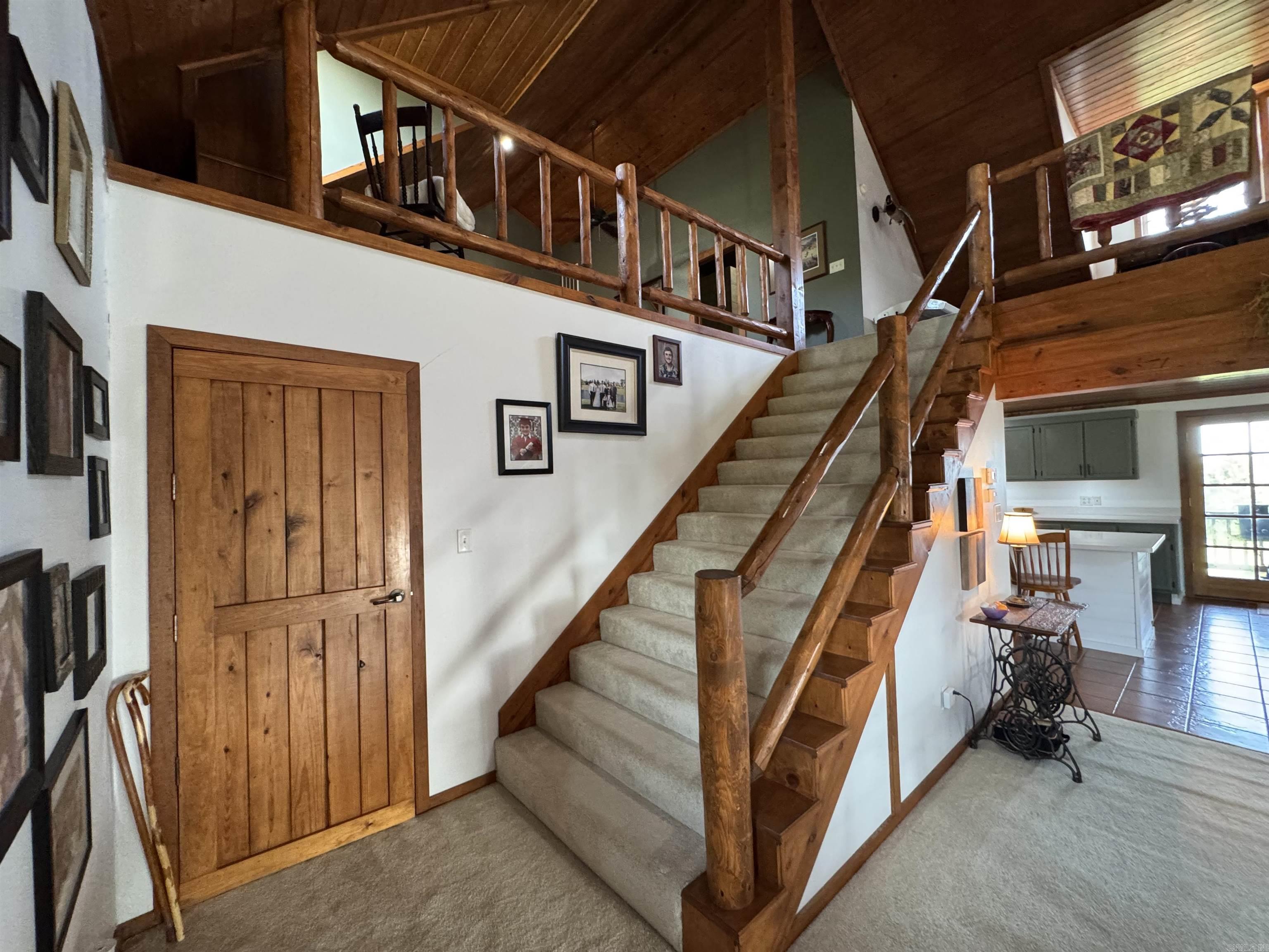 2702 Country 450  Piggott, AR