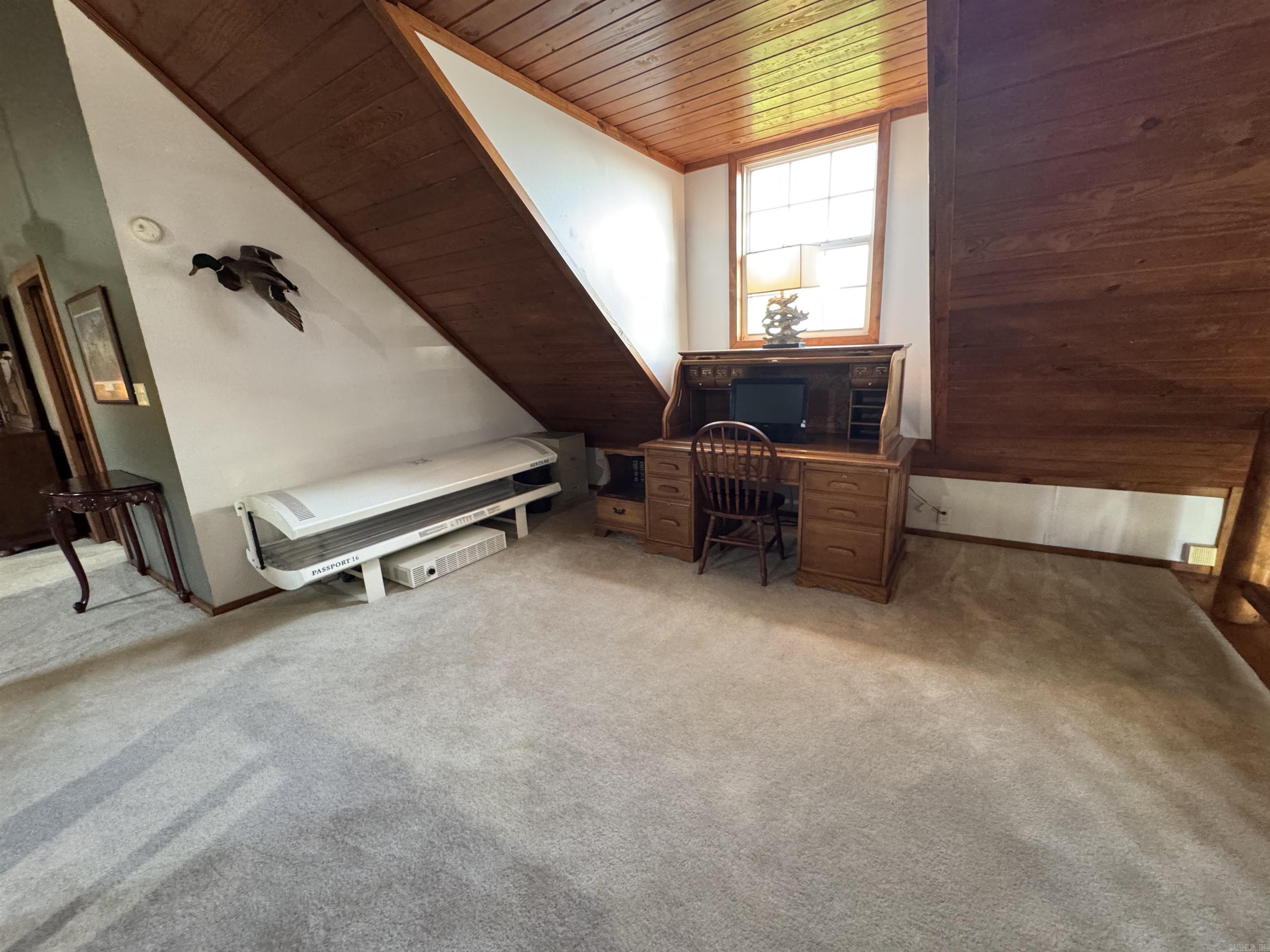 2702 Country 450  Piggott, AR